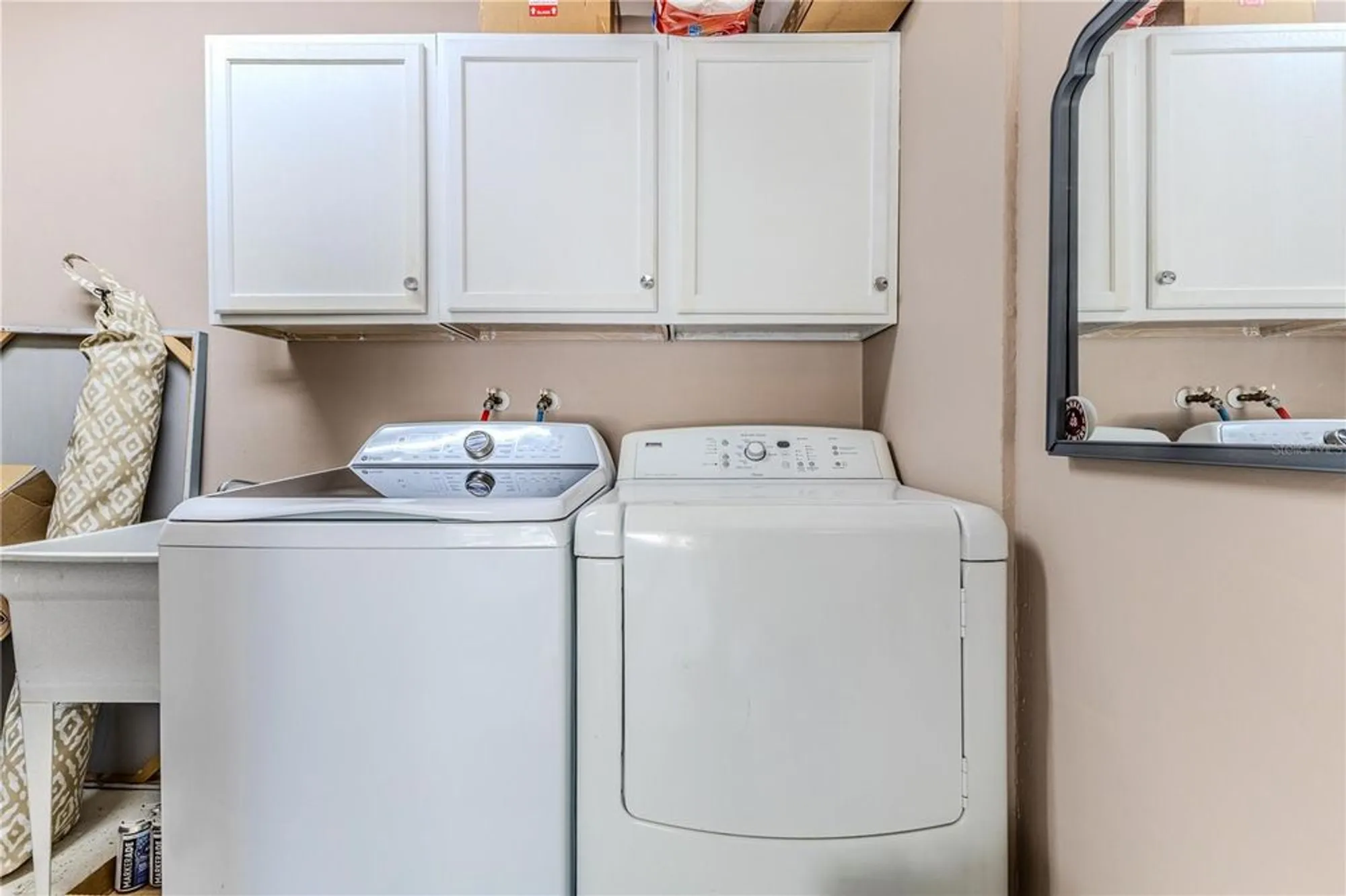 Property Slideshow image 37 of 50 | 6428 plantation rd, Spring Hill, FL, 34606