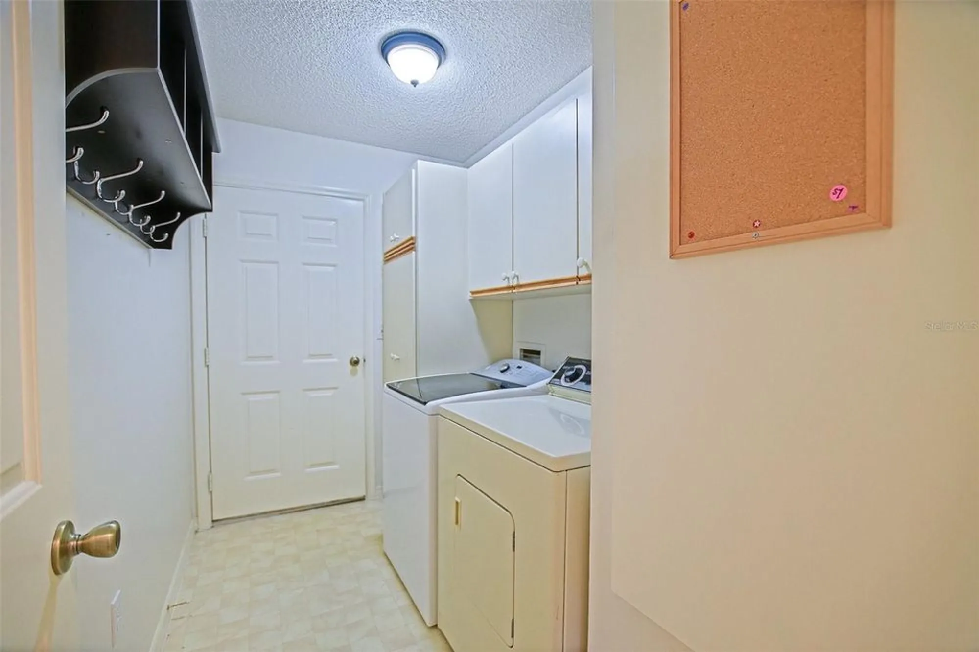Property Slideshow image 52 of 53 | 9509 se 173rd ln, Summerfield, FL, 34491