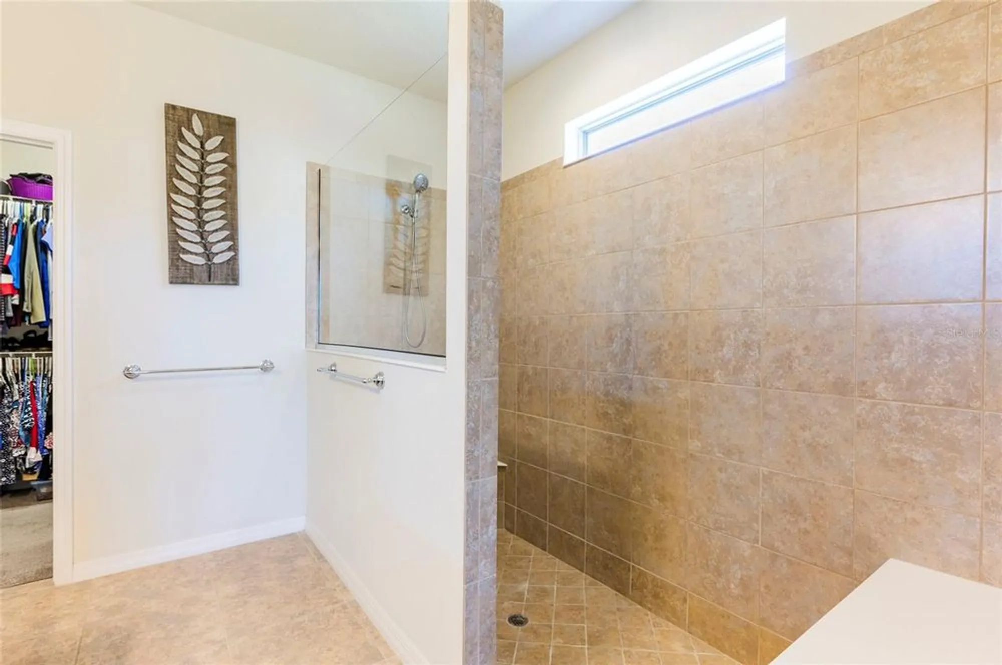 Property Slideshow image 26 of 51 | 6898 sw 95th cir, Ocala, FL, 34481