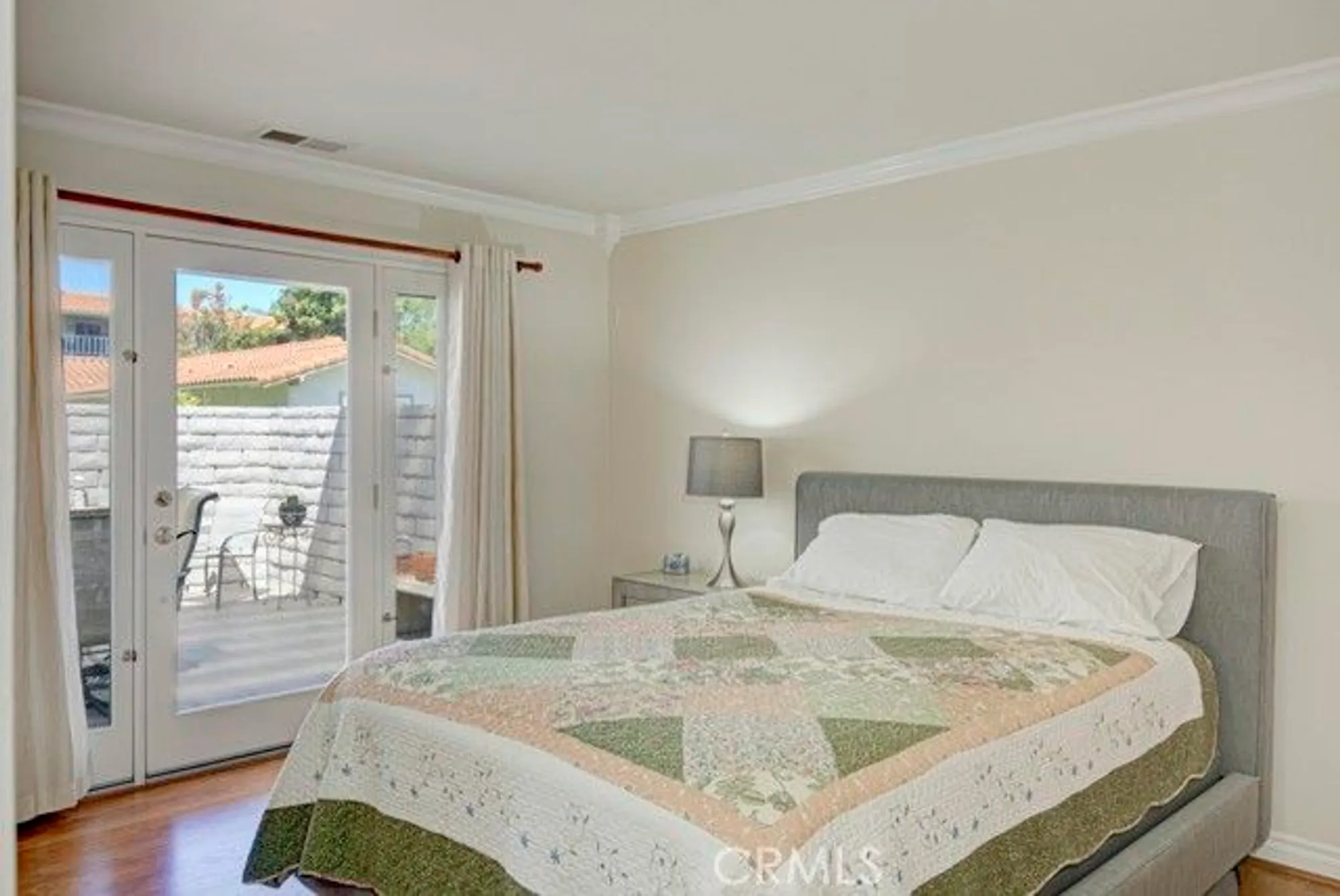 Property Slideshow image 17 of 26 | 2372 via mariposa b, Laguna Woods, CA, 92637