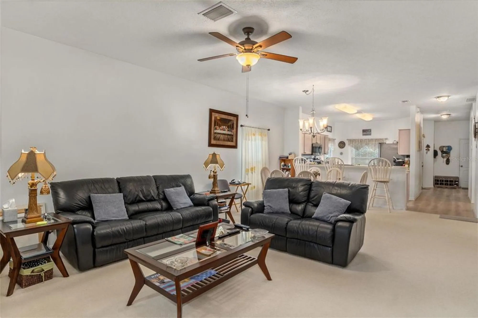 Property Slideshow image 13 of 59 | 6531 w cannondale dr, Crystal River, FL, 34429
