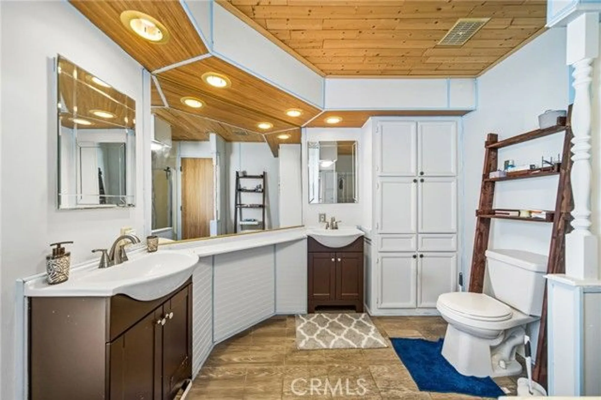 Property Slideshow image 30 of 42 | 29118 calle potro, Murrieta, CA, 92563