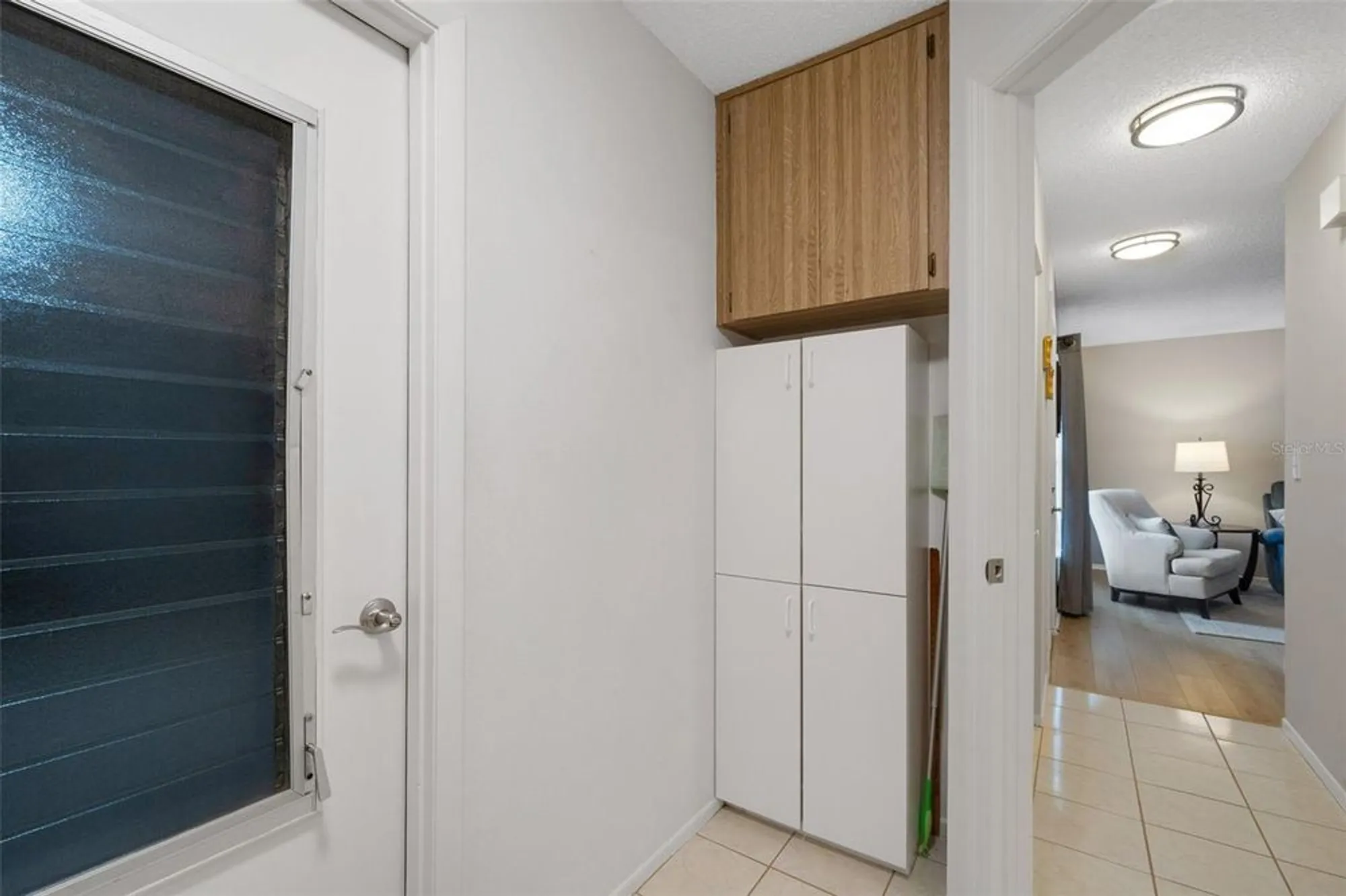 Property Slideshow image 40 of 87 | 4713 saint lawrence dr, New Port Richey, FL, 34655