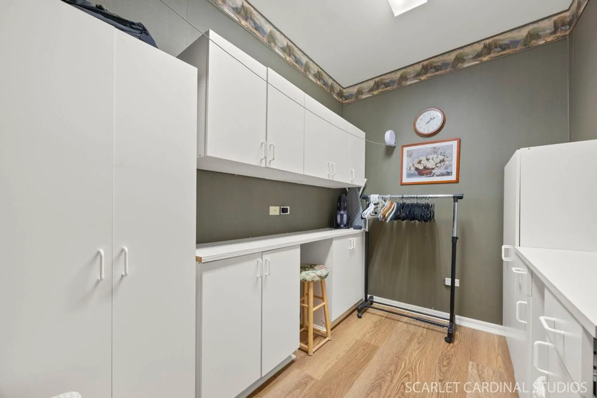 Property Slideshow image 19 of 32 | , Huntley, IL, 60142