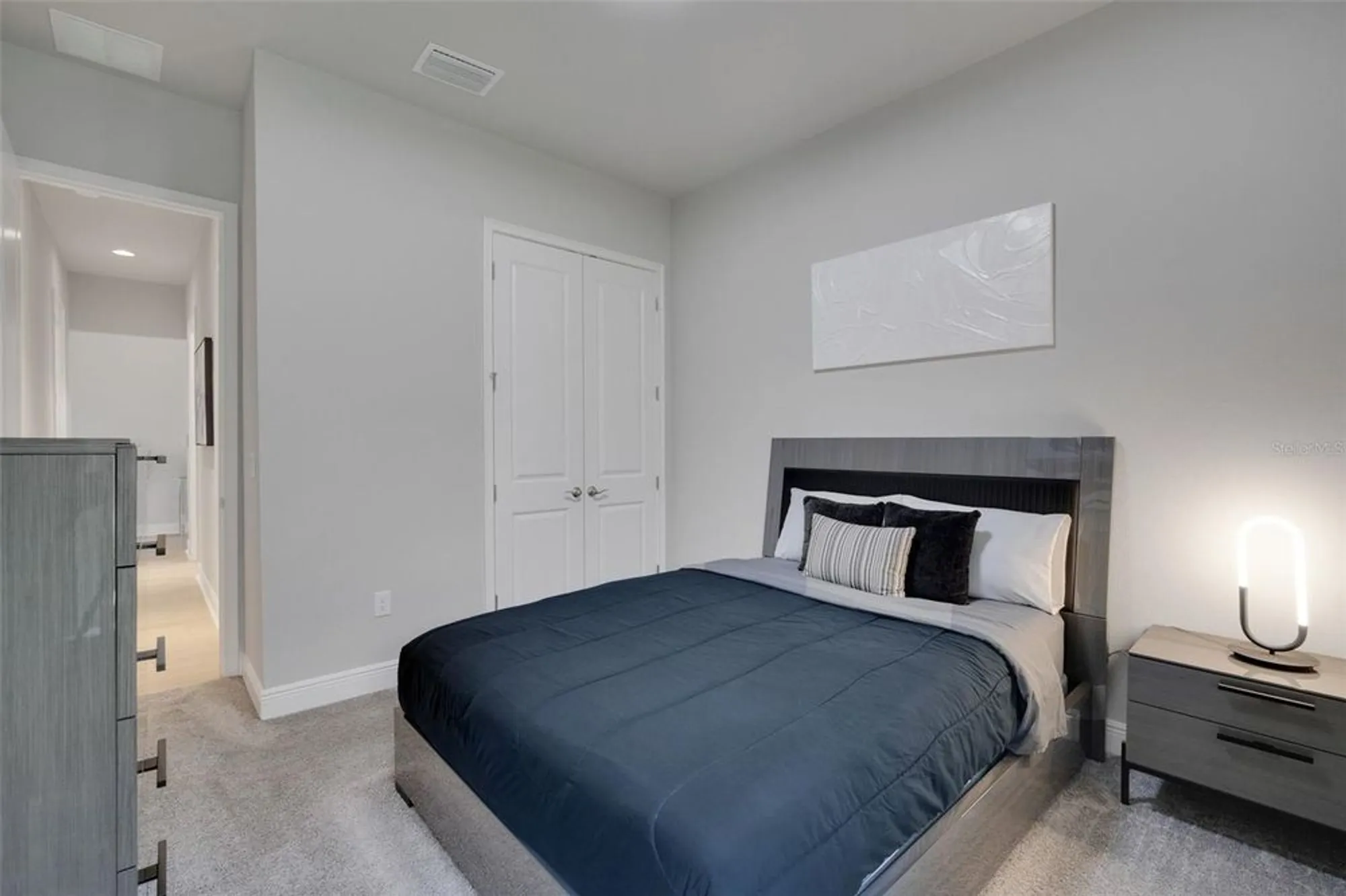 Property Slideshow image 17 of 48 | 34516 heavenly ln, Dade City, FL, 33525