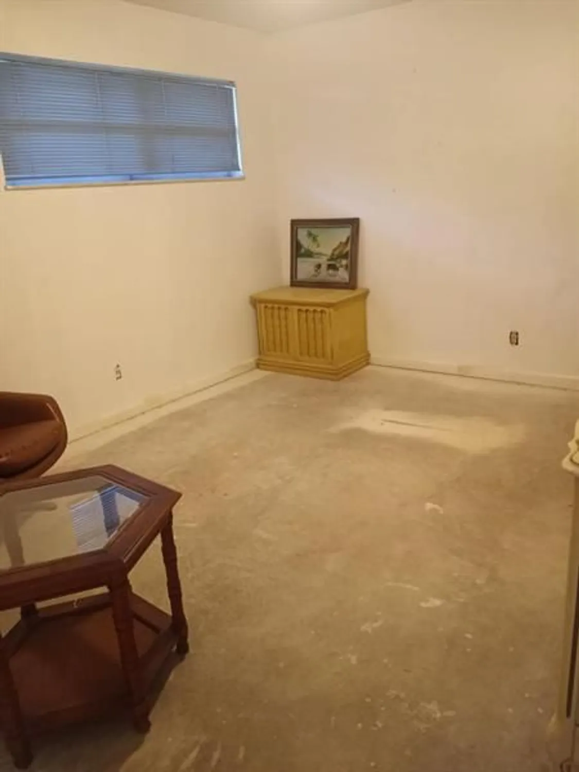 Property Slideshow image 16 of 45 | 3521 inverrary dr 110, Lauderhill, FL, 33319