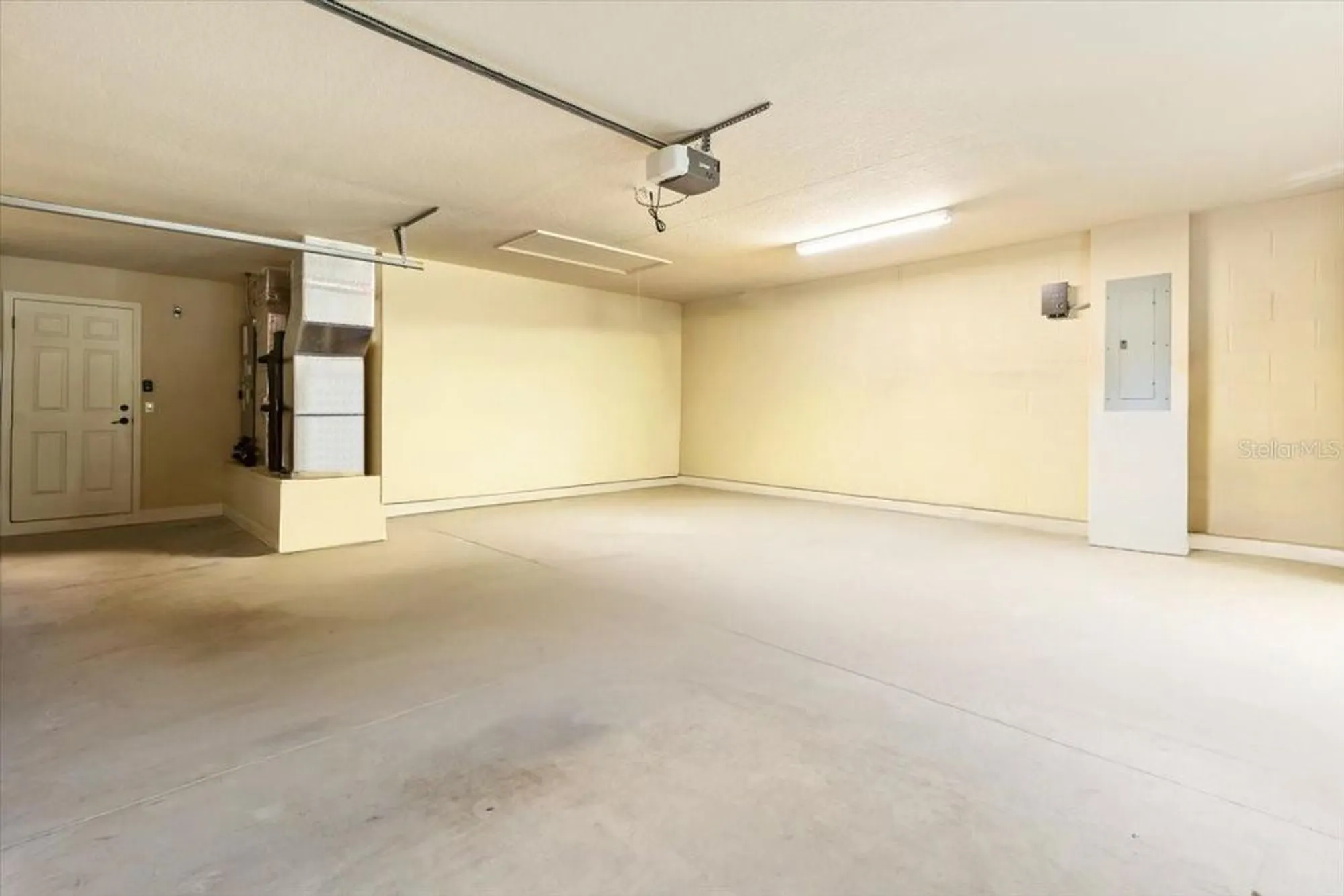 Property Slideshow image 62 of 90 | 568 luna bella ln, New Smyrna Beach, FL, 32168