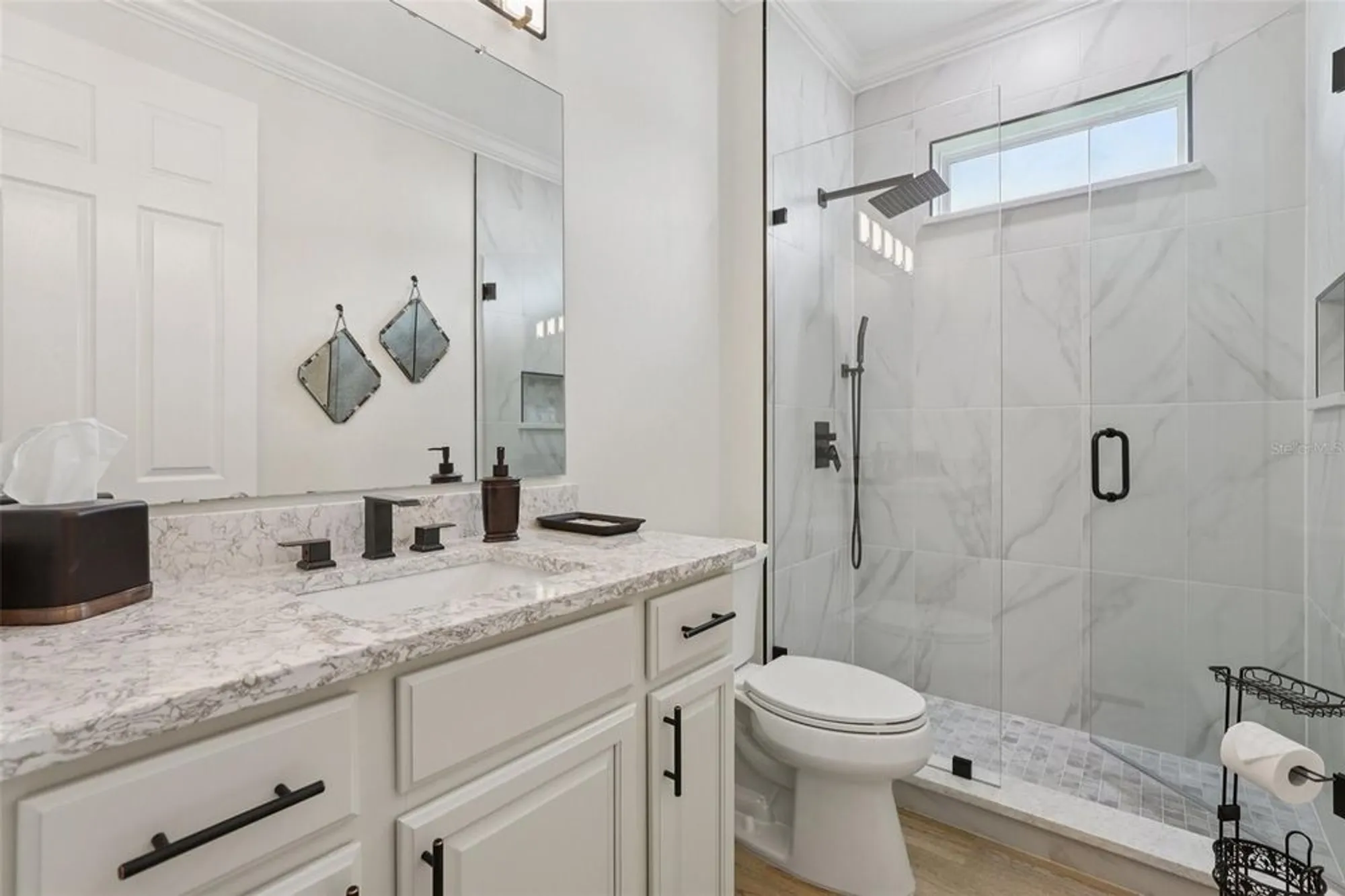 Property Slideshow image 17 of 36 | 693 san raphael st, Poinciana, FL, 34759