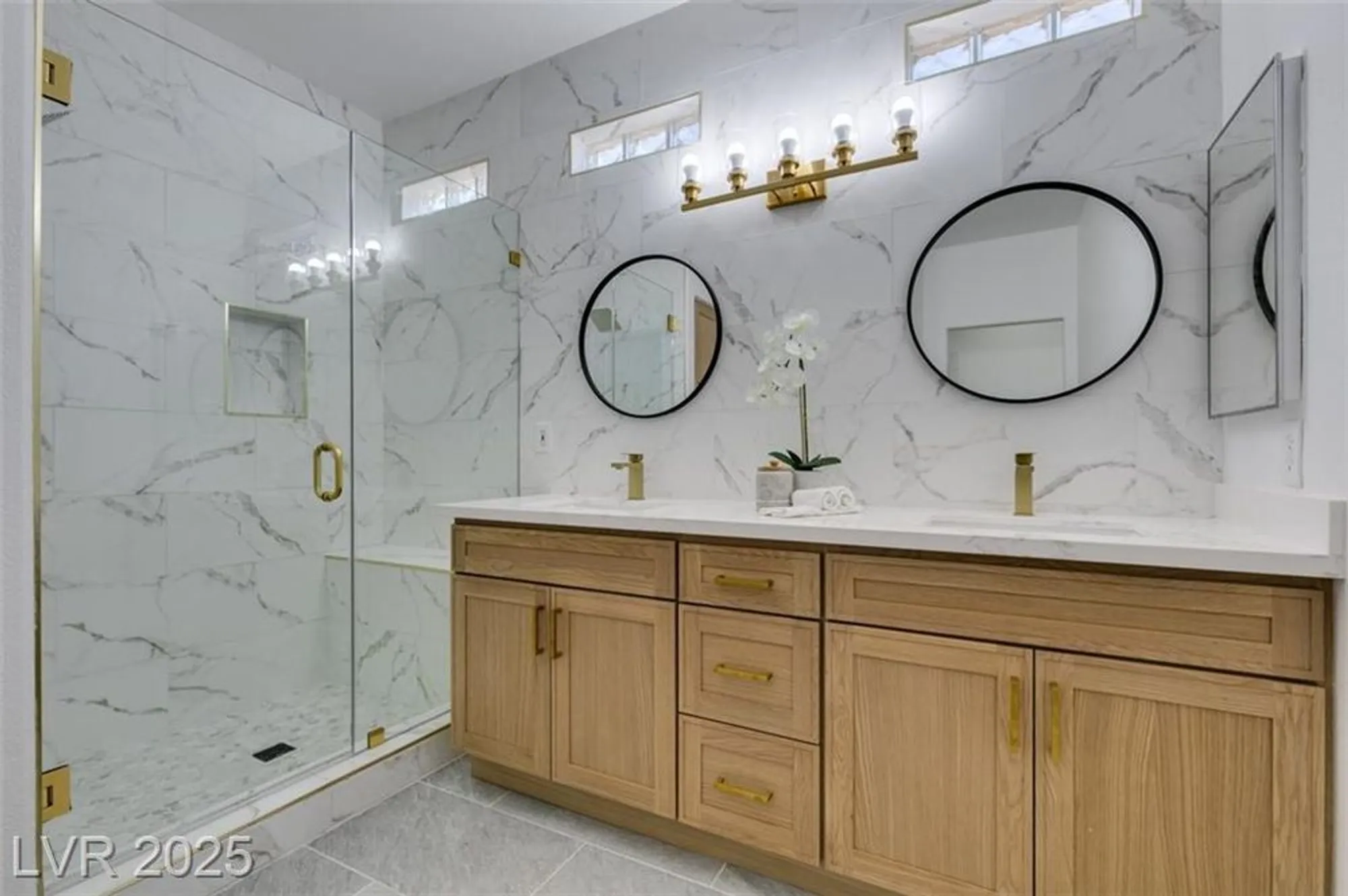 Property Slideshow image 30 of 47 | 10389 felice ave, Las Vegas, NV, 89135