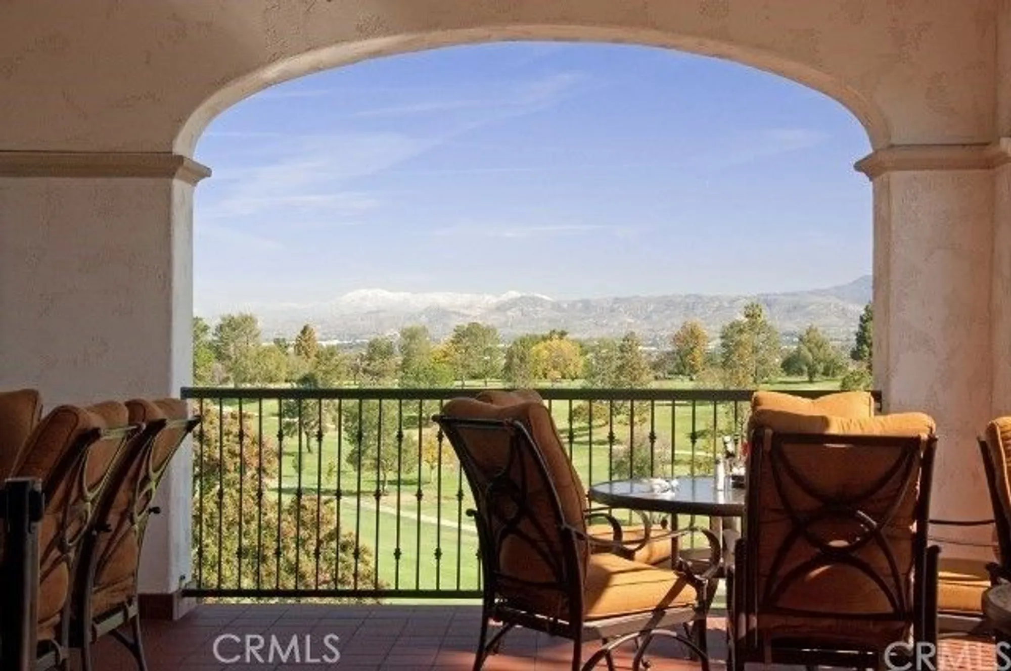 Property Slideshow image 25 of 25 | 2119 via puerta n, Laguna Woods, CA, 92637