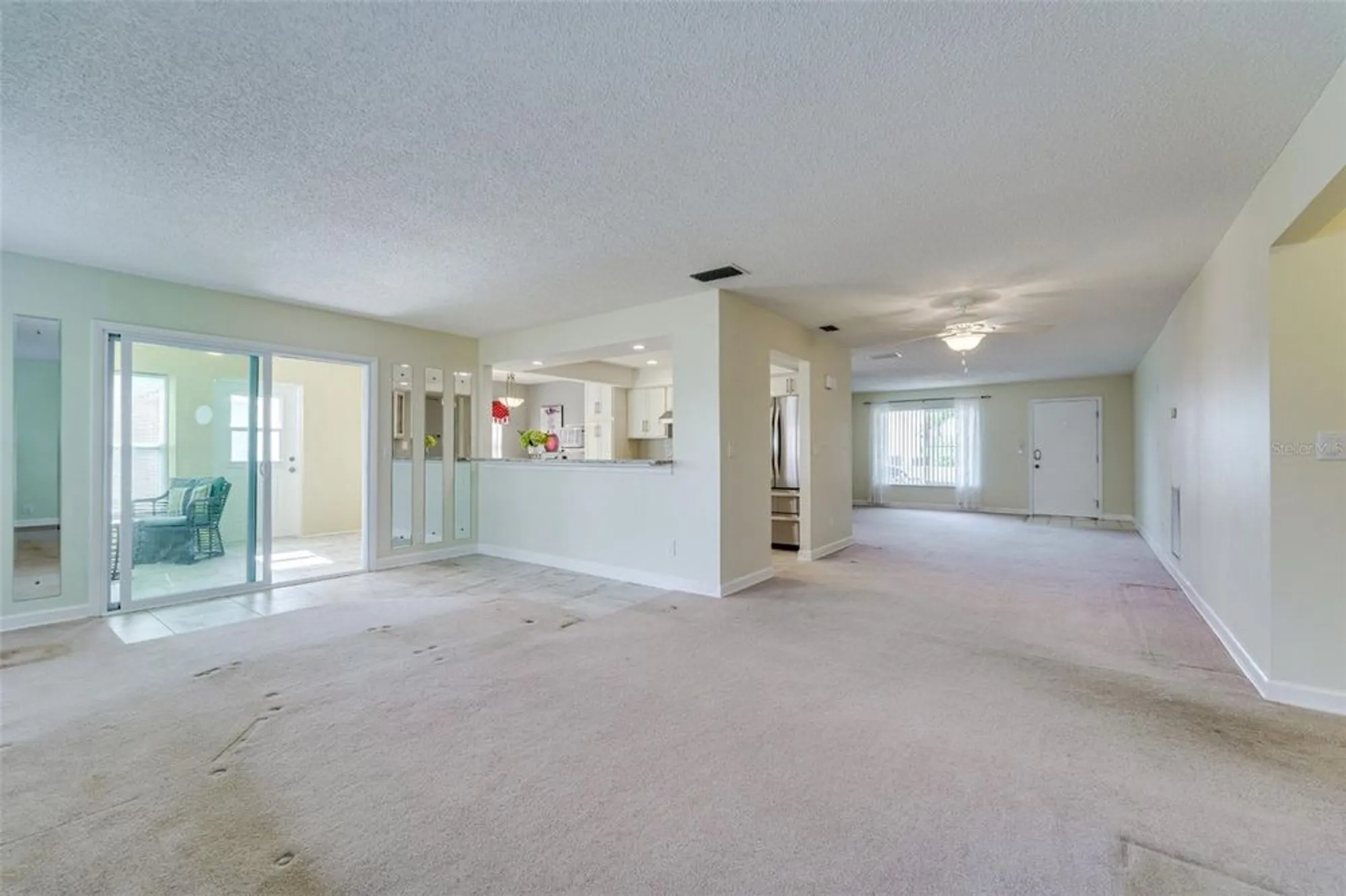 Property Slideshow image 17 of 72 | 9235 35th way n # 6, Pinellas Park, FL, 33782