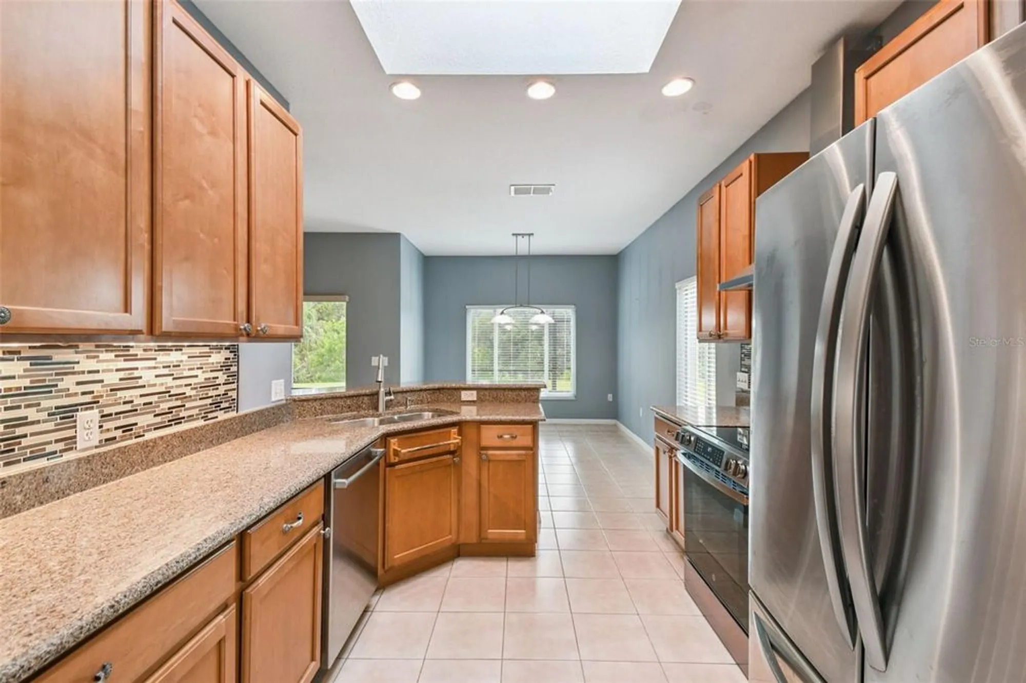Property Slideshow image 12 of 52 | 136 verona dr, Kissimmee, FL, 34759