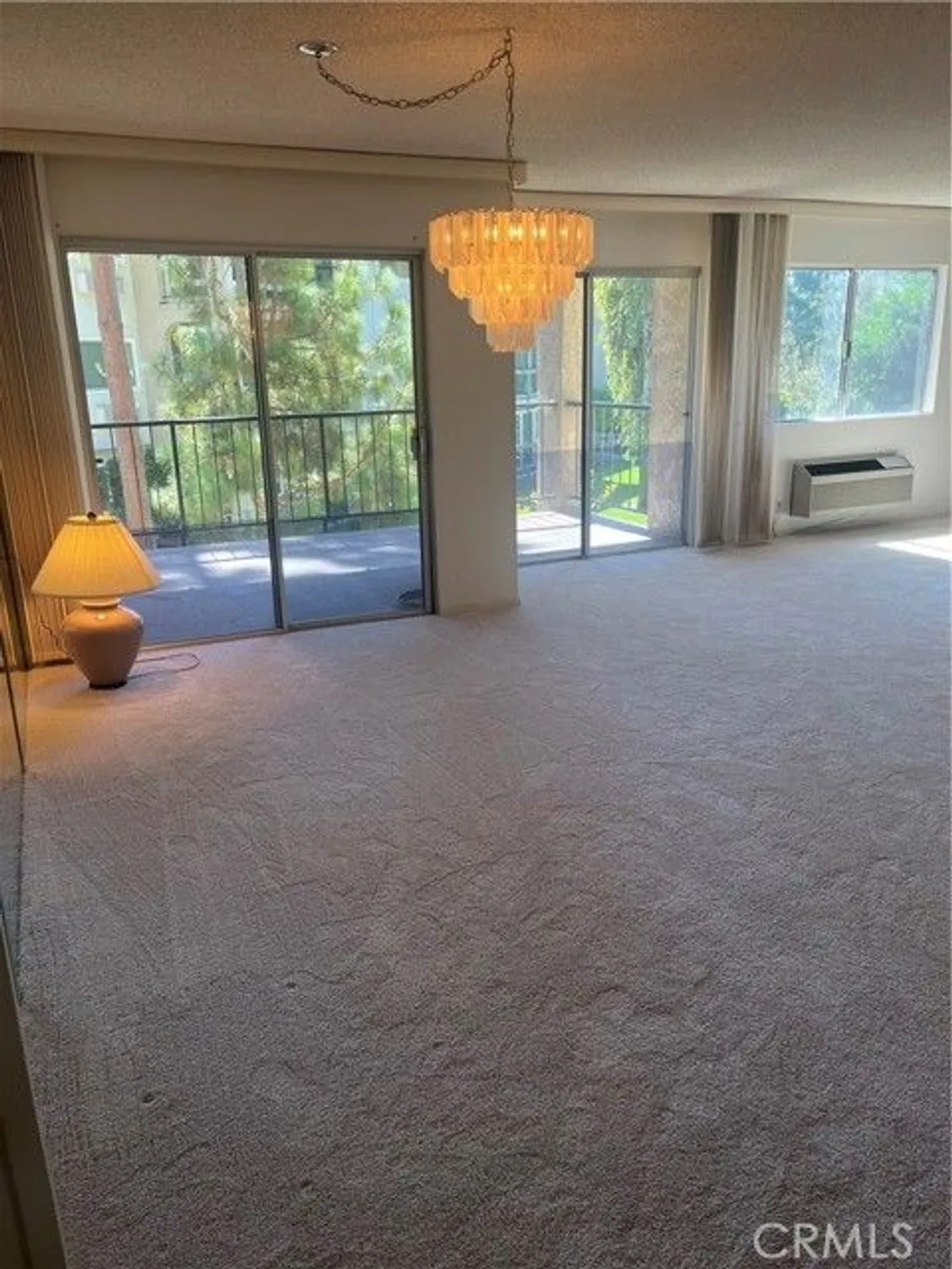 Property Slideshow image 22 of 22 | 3241 san amadeo 2h, Laguna Woods, CA, 92637