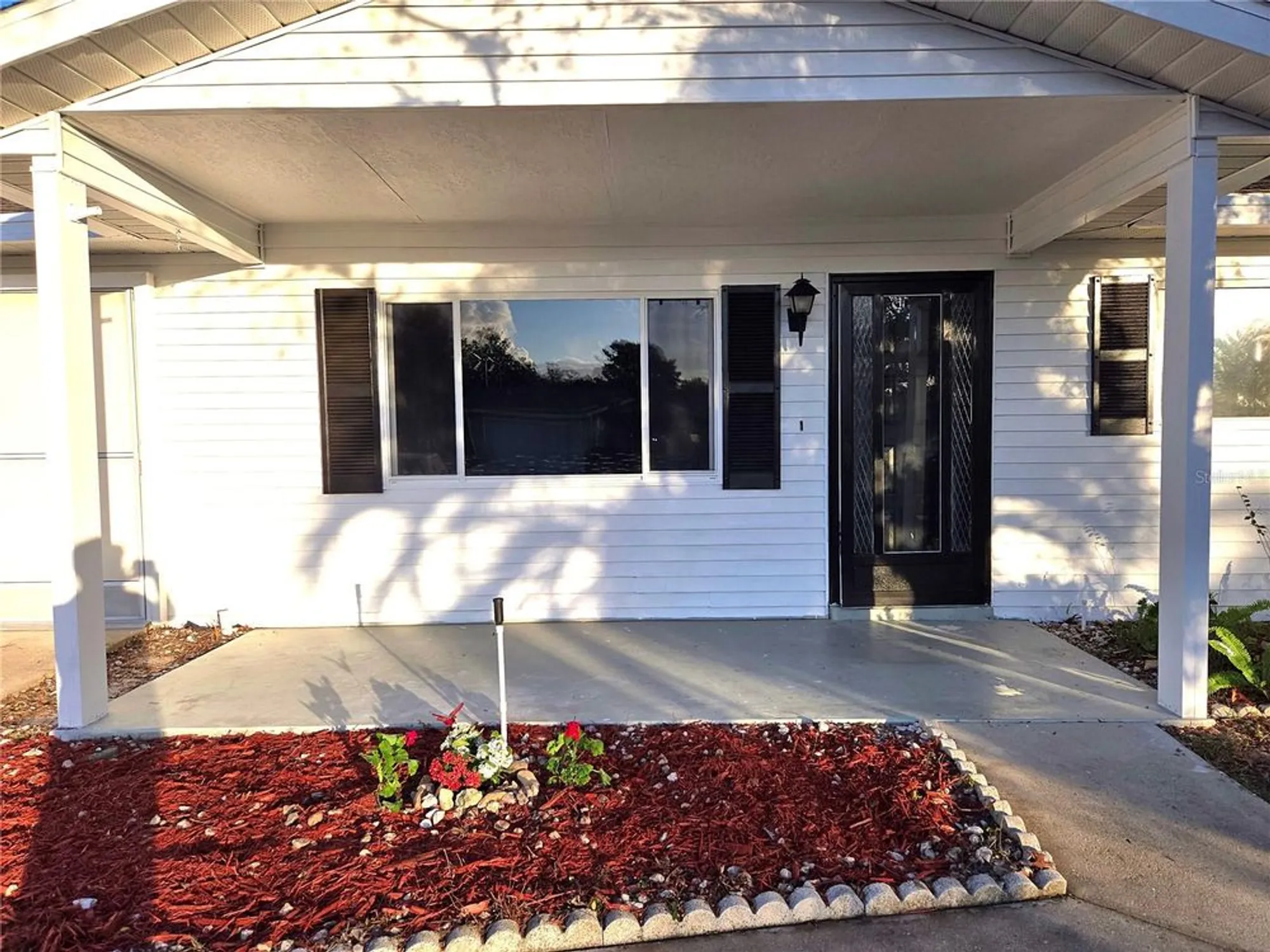 Property Slideshow image 4 of 23 | 11179 sw 78th ct, Ocala, FL, 34476