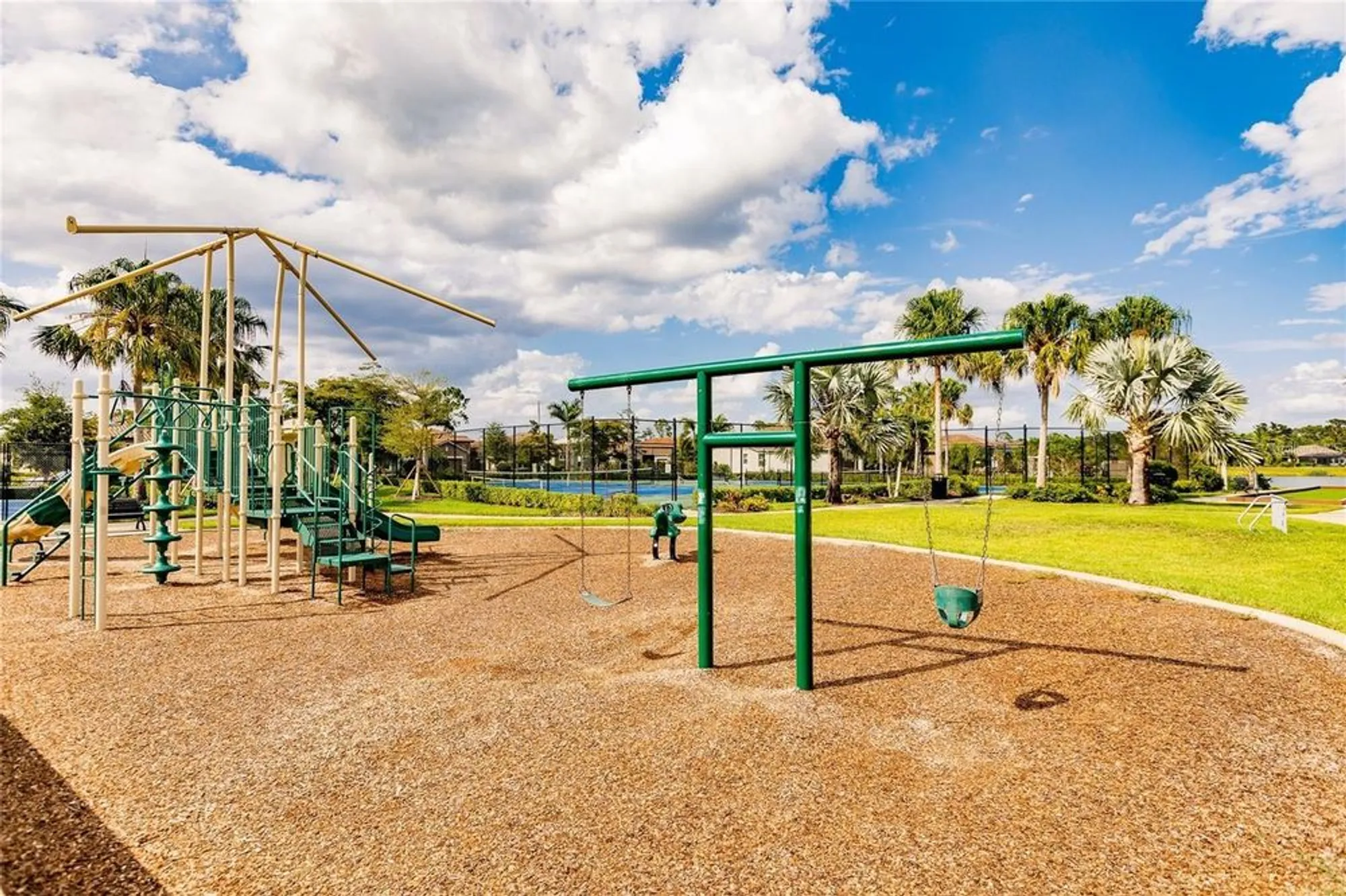 Property Slideshow image 61 of 69 | 11560 tapestry ln, Venice, FL, 34293