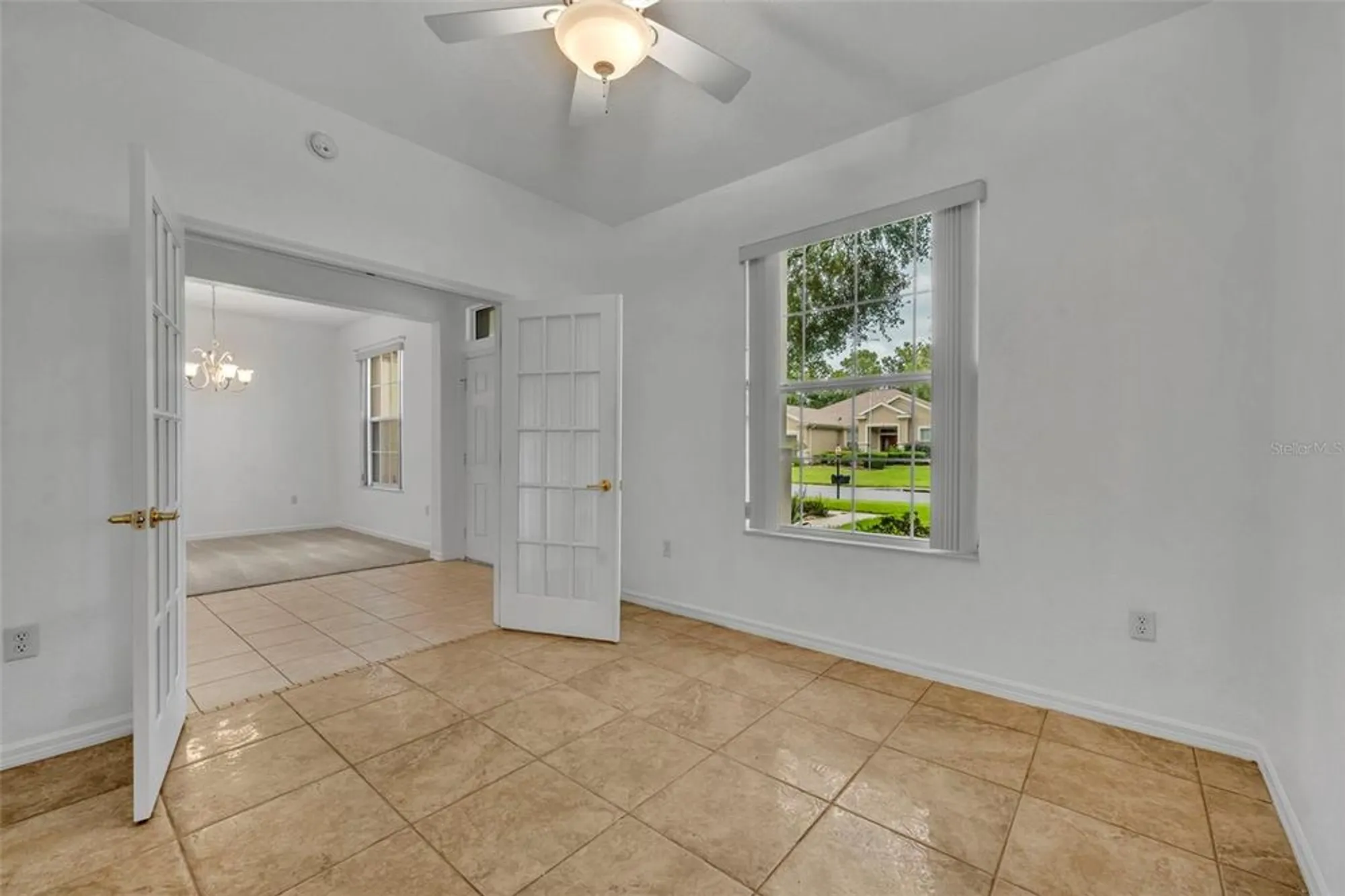 Property Slideshow image 8 of 43 | 12176 se 91st ave, Summerfield, FL, 34491