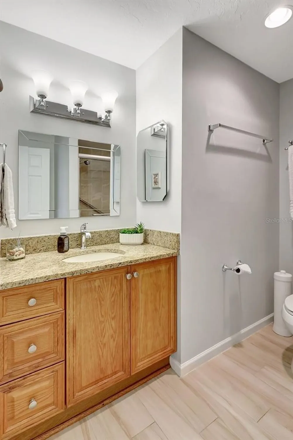 Property Slideshow image 25 of 44 | 4420 tecumseh trl # 38, Sarasota, FL, 34233