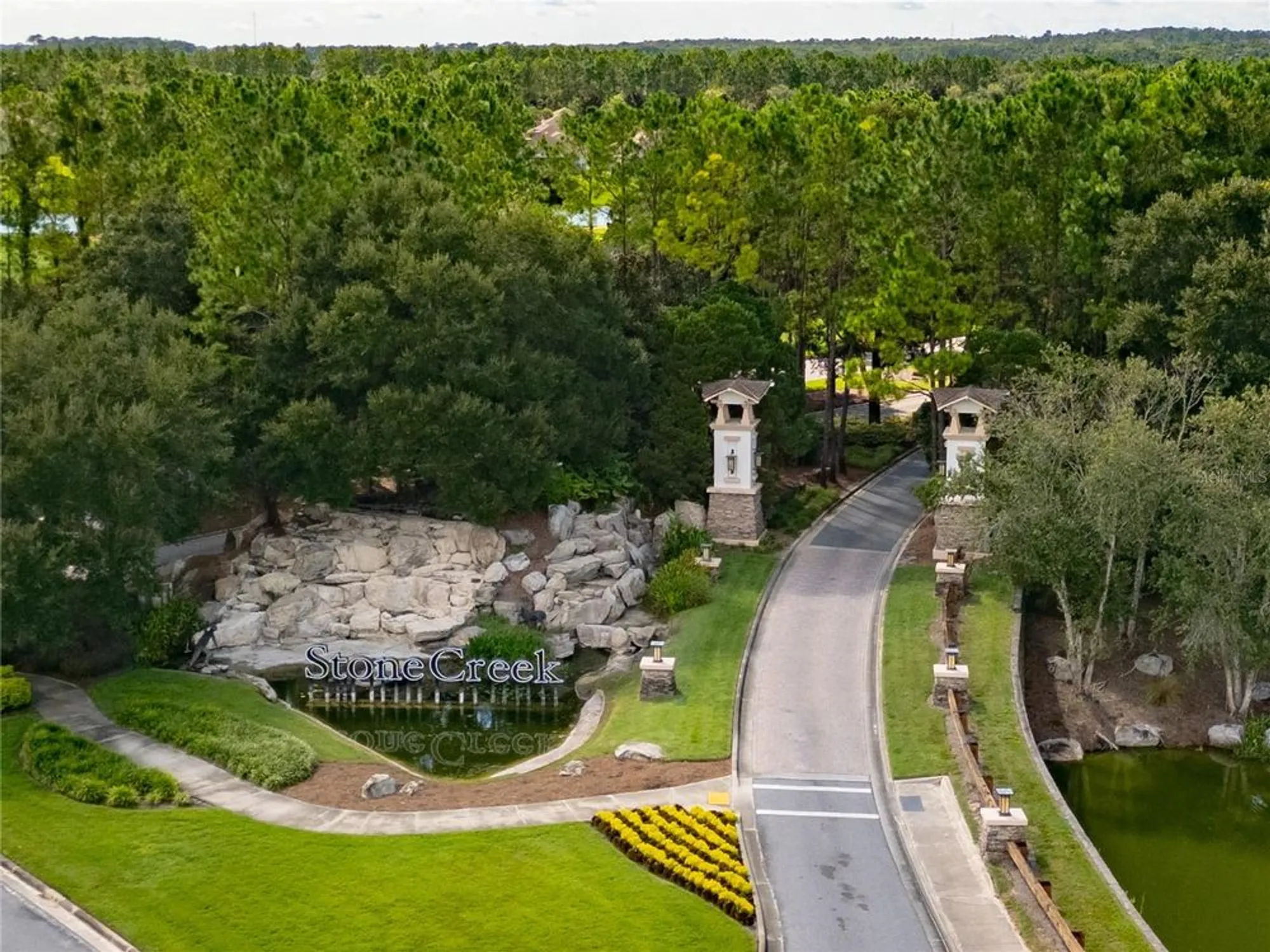 Property Slideshow image 48 of 50 | 9031 sw 52nd place rd, Ocala, FL, 34481