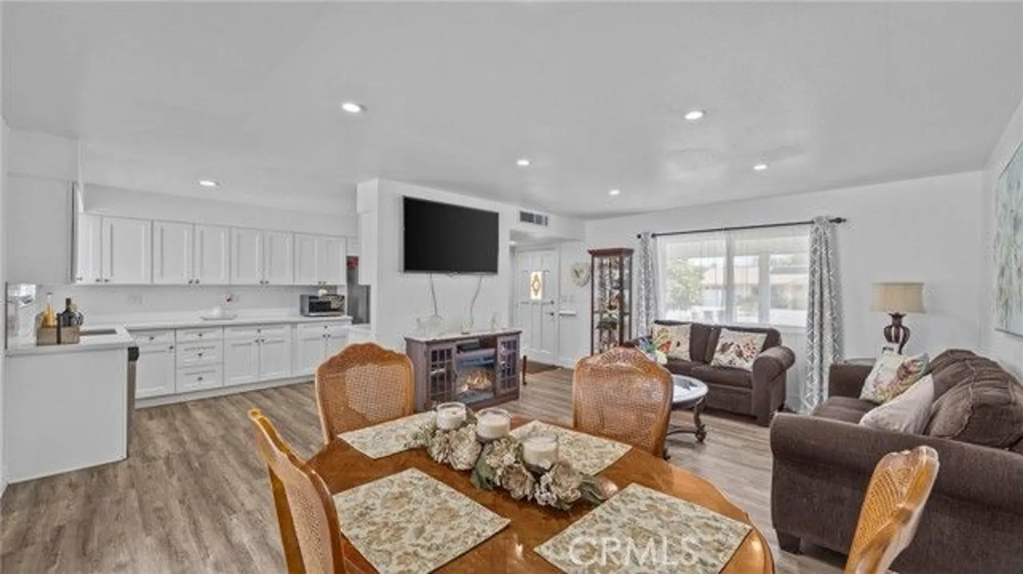 Property Slideshow image 5 of 25 | 27319 capilano dr, Menifee, CA, 92586