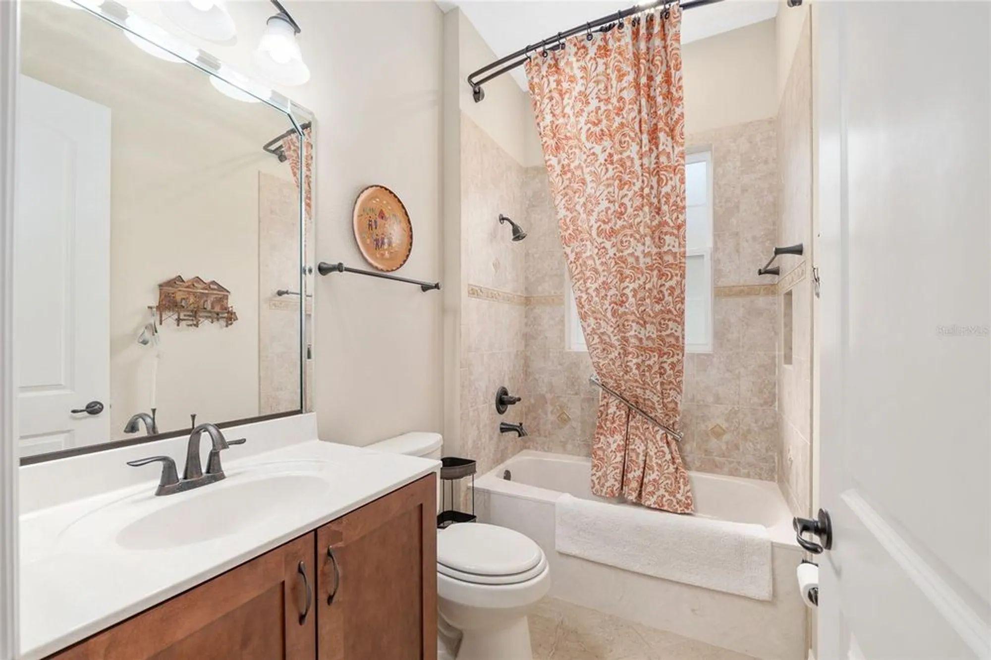 Property Slideshow image 73 of 93 | 8895 sw 86th loop, Ocala, FL, 34481