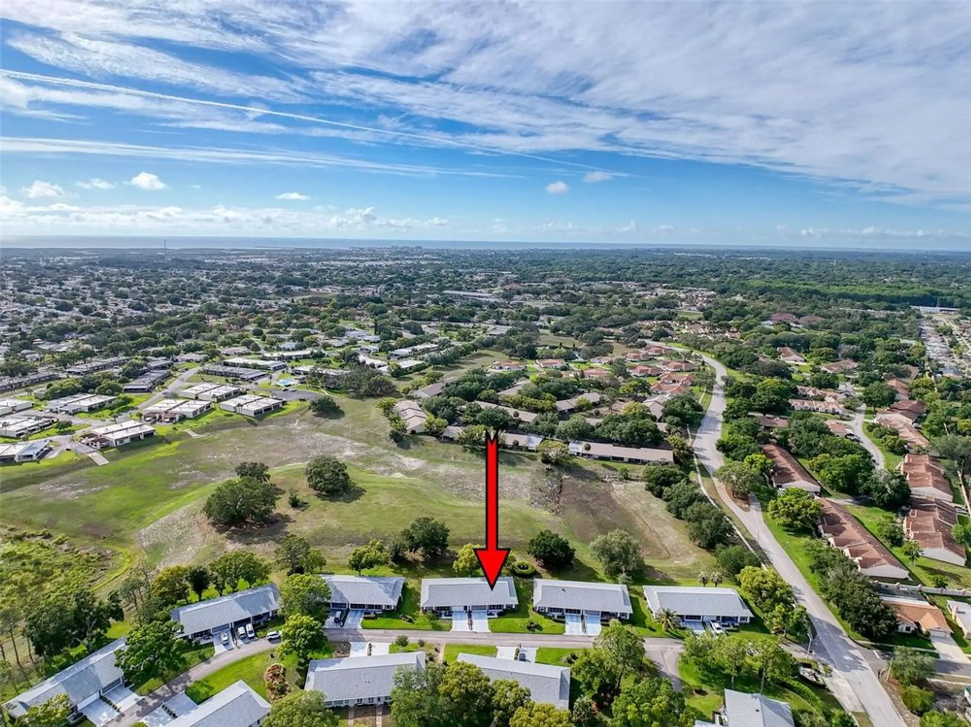 Property Slideshow image 30 of 48 | 11141 sandtrap dr # 11141, Port Richey, FL, 34668