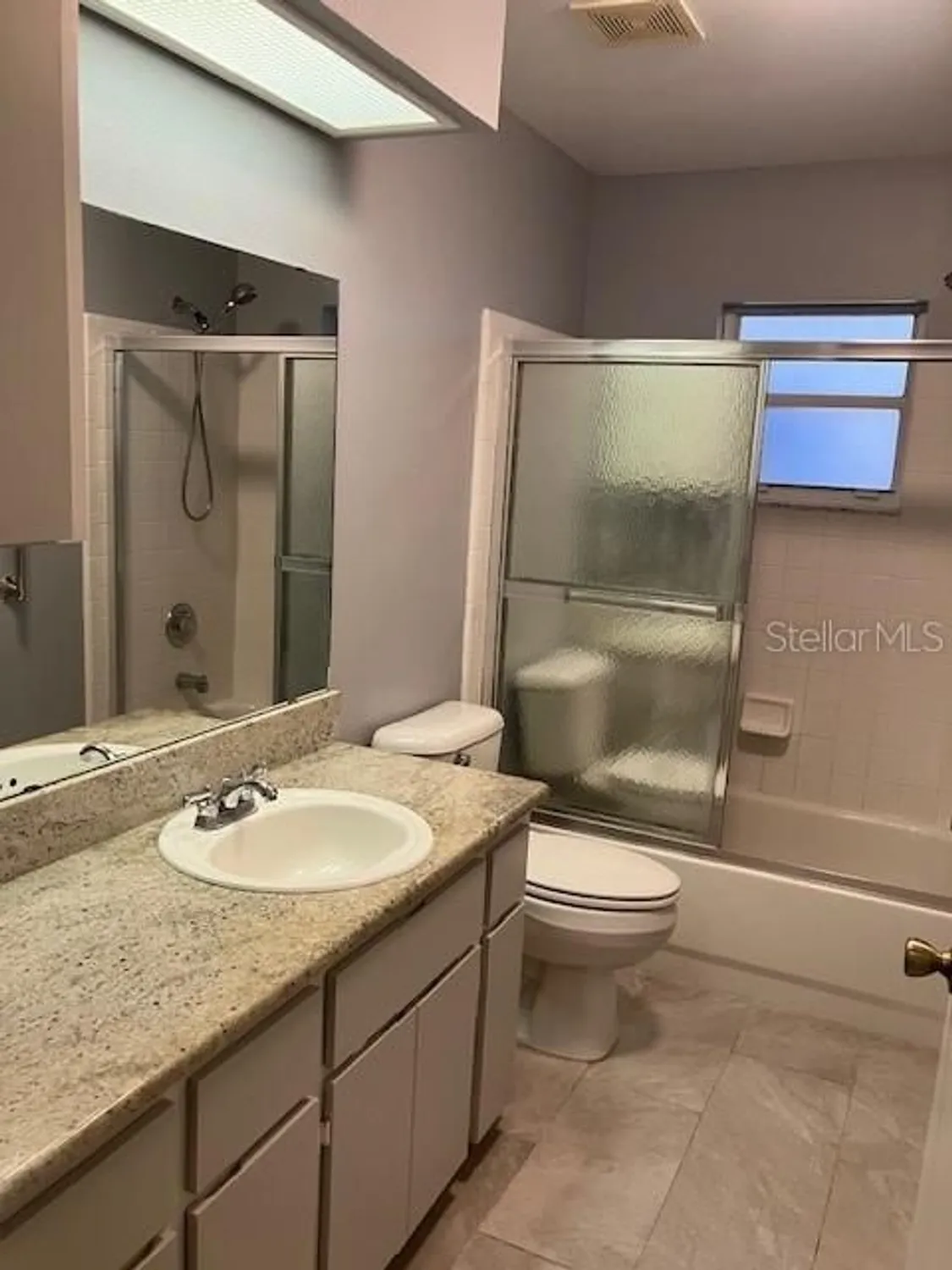 Property Slideshow image 10 of 22 | 6419 borg st, Leesburg, FL, 34748