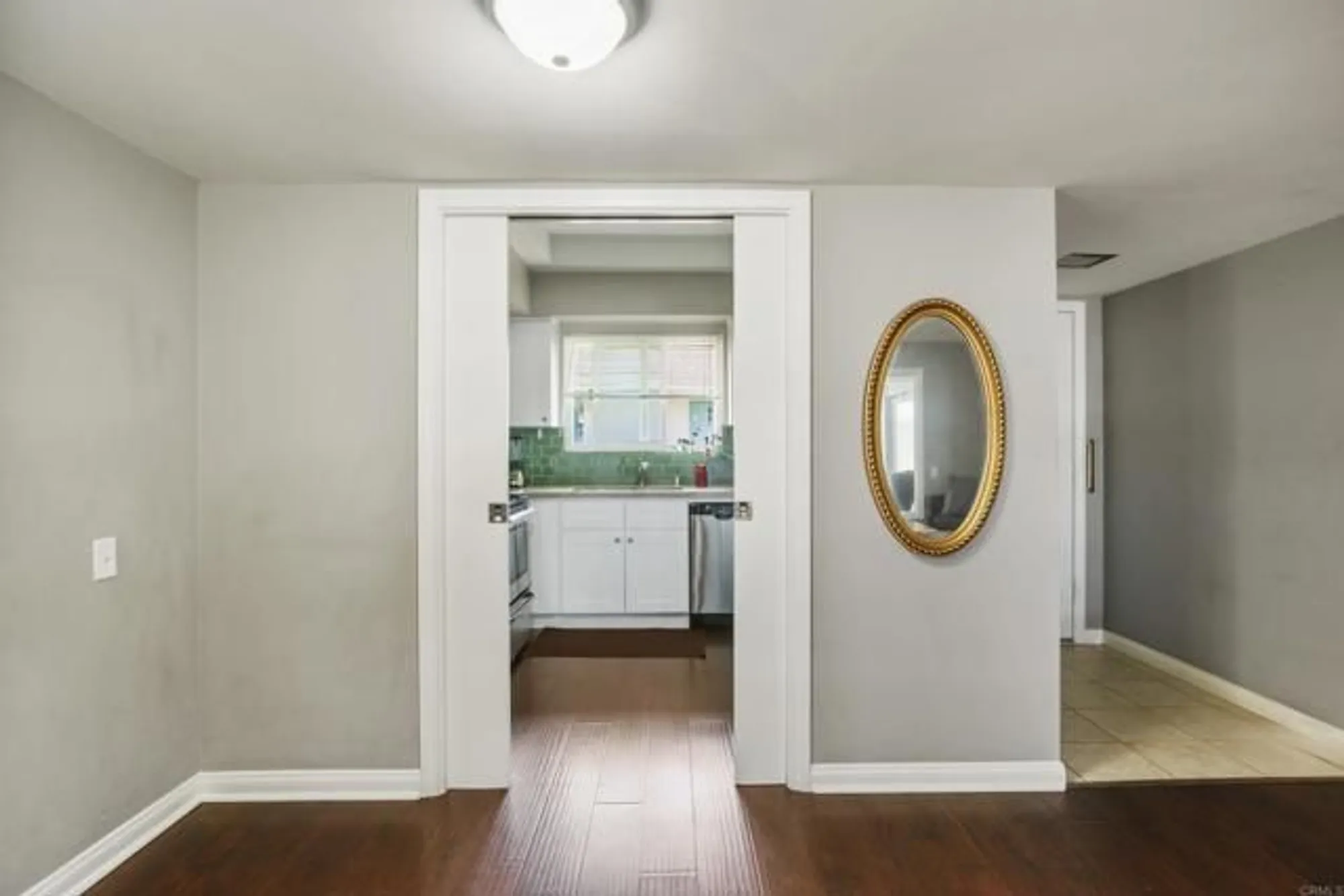 Property Slideshow image 6 of 26 | 3685 vista campana n unit 16, Oceanside, CA, 92057