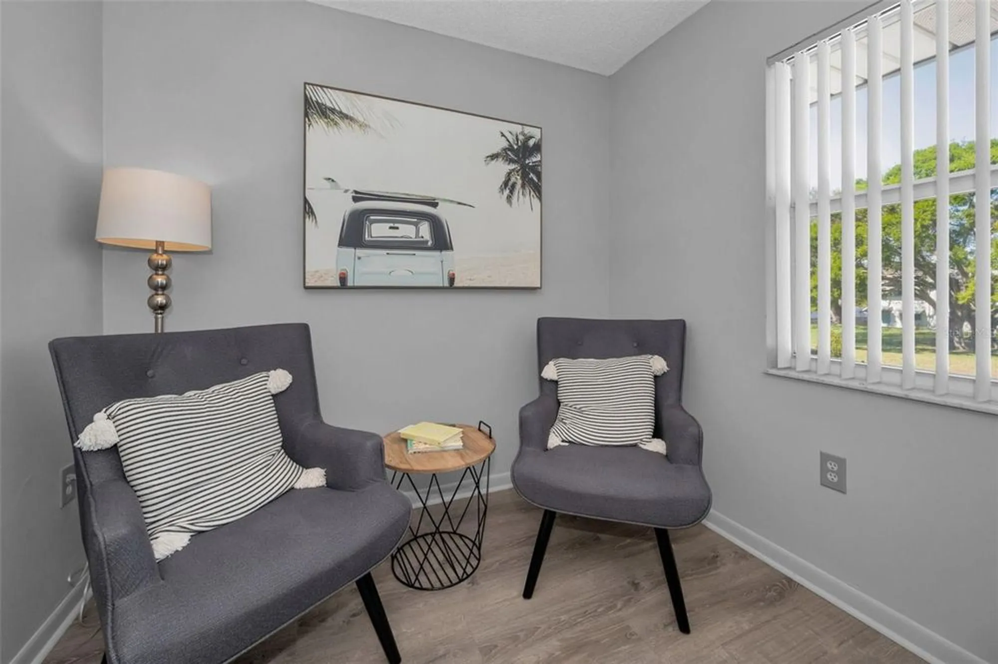 Property Slideshow image 16 of 53 | 5257 81st ln n apt 16, Saint Petersburg, FL, 33709
