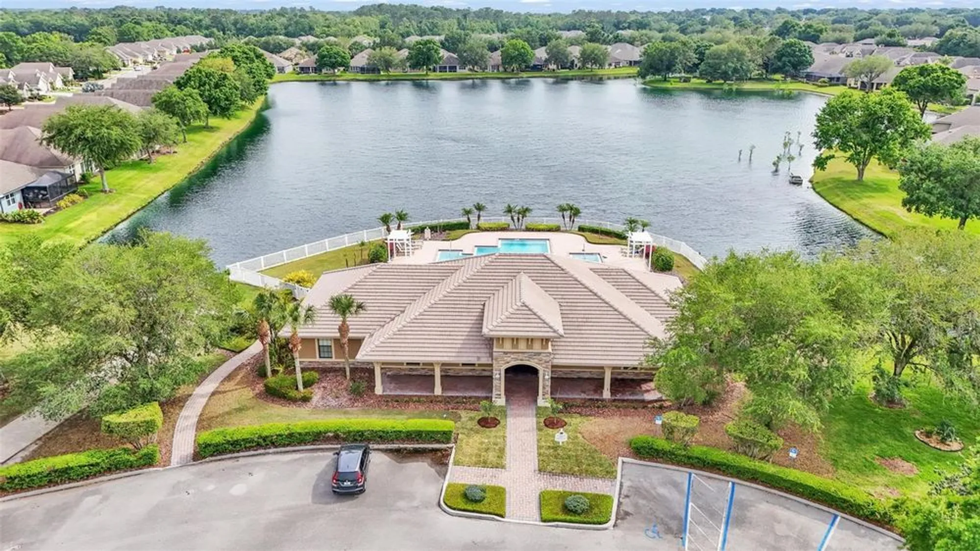 Property Slideshow image 46 of 49 | 7771 lake james blvd, Lakeland, FL, 33810