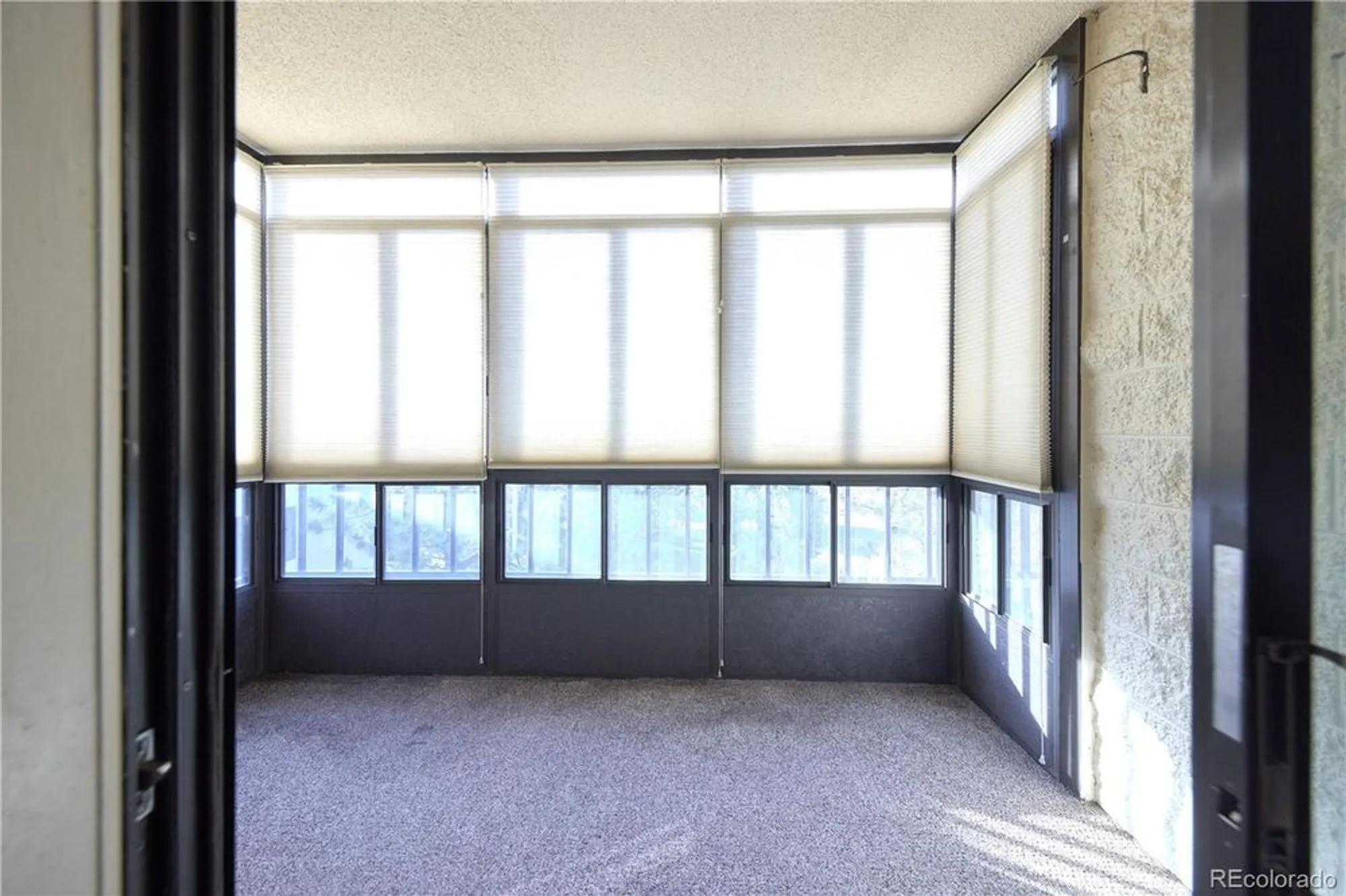 Property Slideshow image 23 of 45 | 13902 e marina dr apt 610, Aurora, CO, 80014