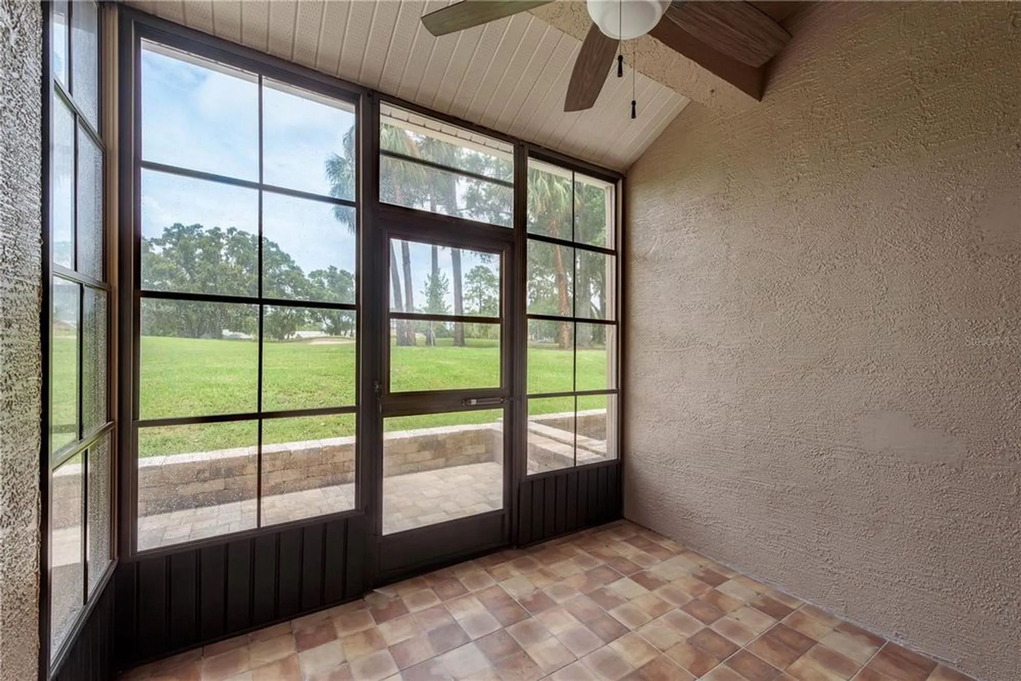 Property Slideshow image 30 of 57 | 9609 brookdale dr, New Port Richey, FL, 34655