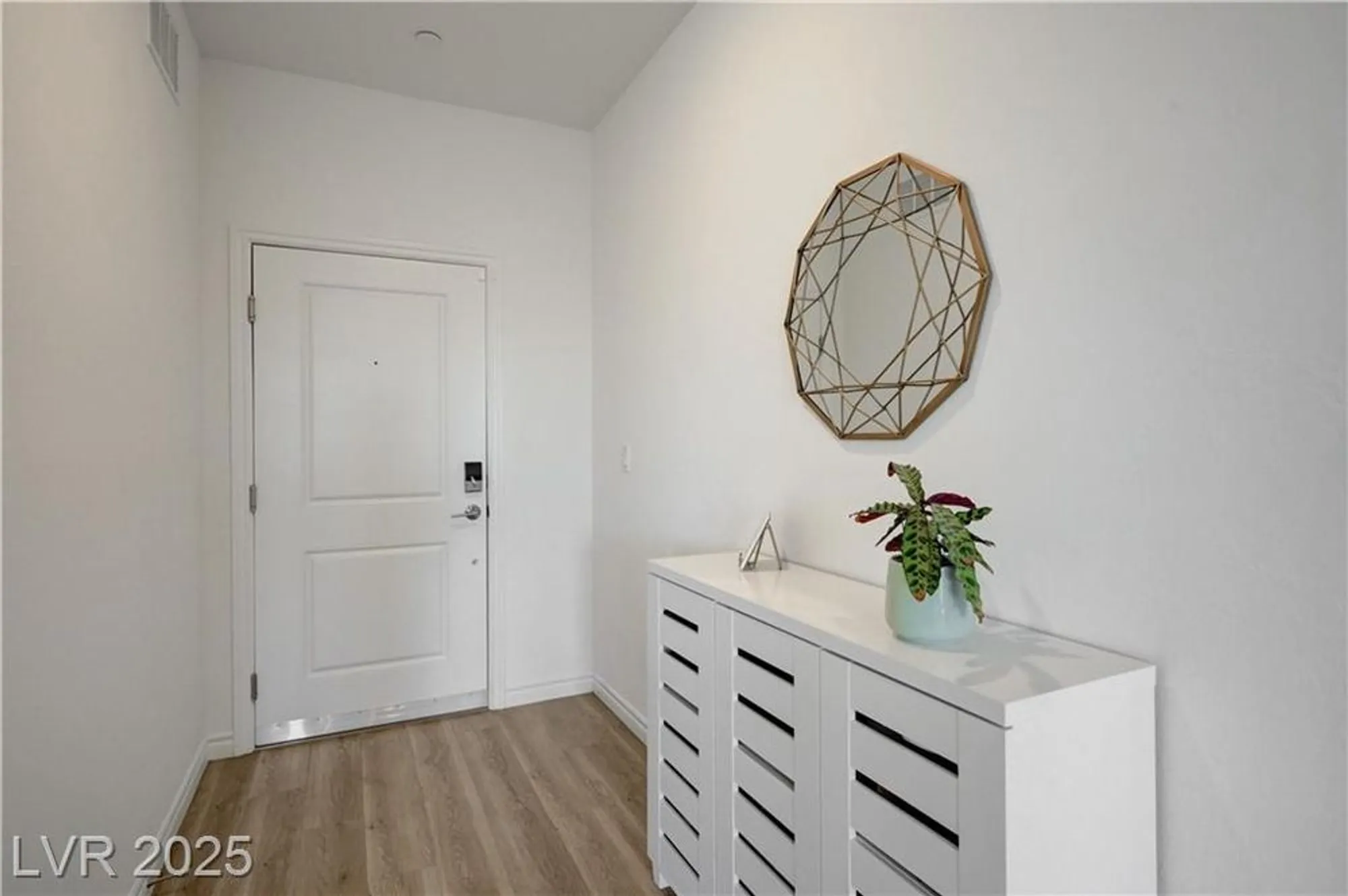 Property Slideshow image 27 of 35 | 2555 hampton rd 8202, Henderson, NV, 89052