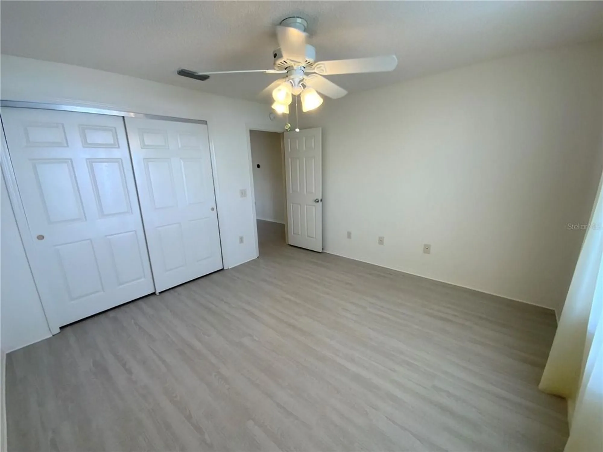 Property Slideshow image 11 of 16 | 317 rowesville ln, The Villages, FL, 32162