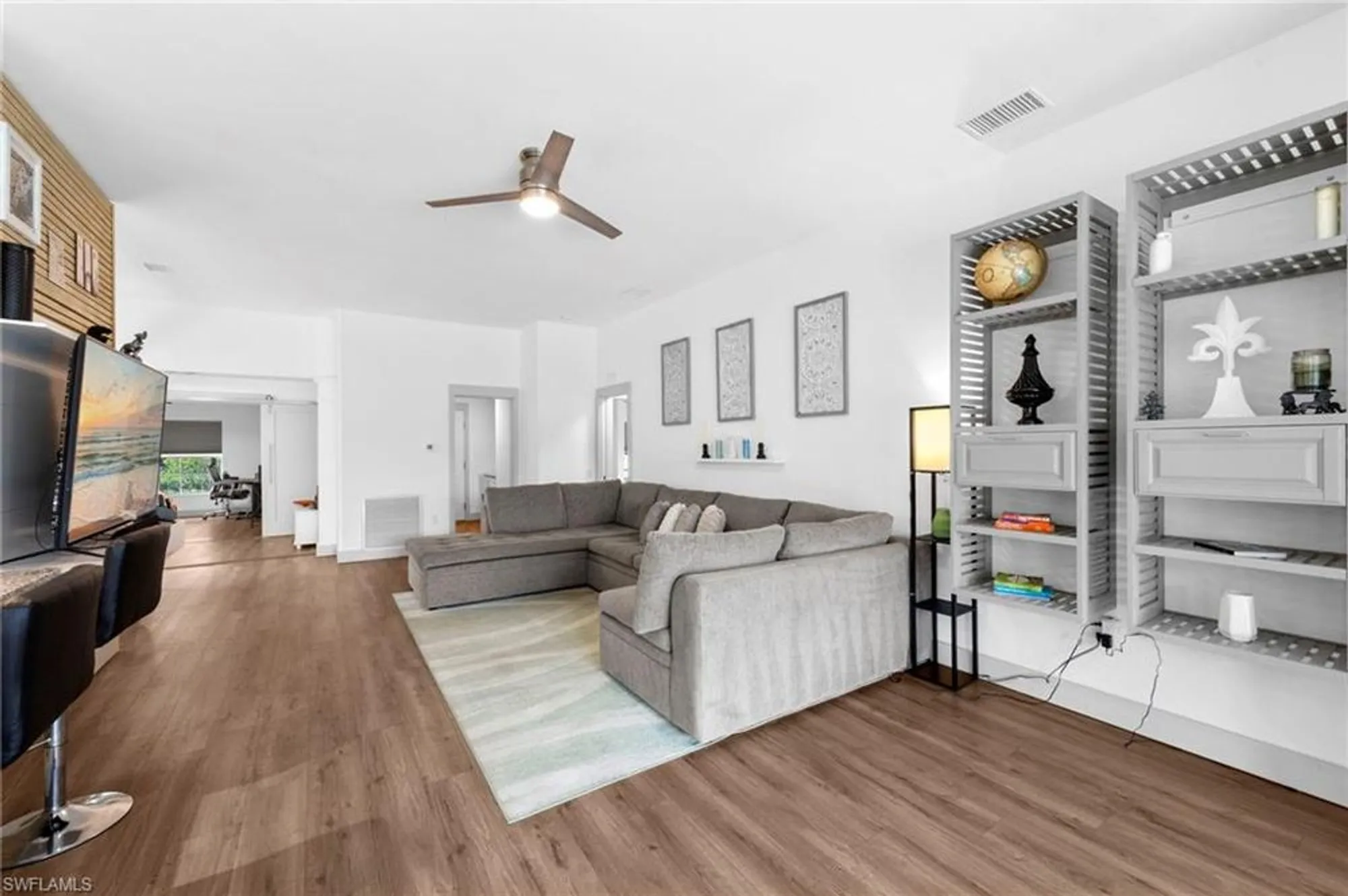 Property Slideshow image 18 of 48 | 10037 colonial country club blvd, Fort Myers, FL, 33913