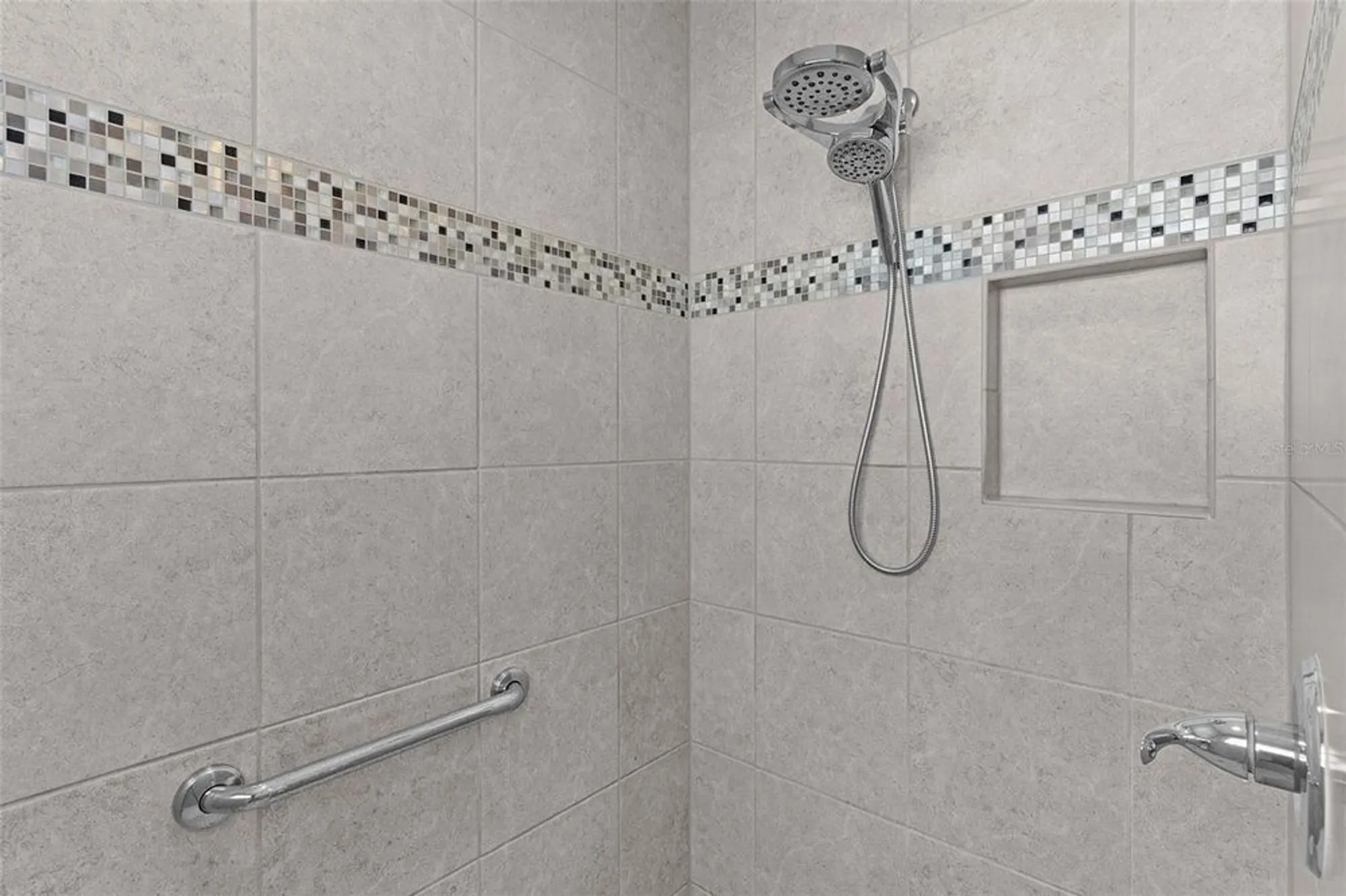 Property Slideshow image 27 of 55 | 3091 yoder dr, The Villages, FL, 32163