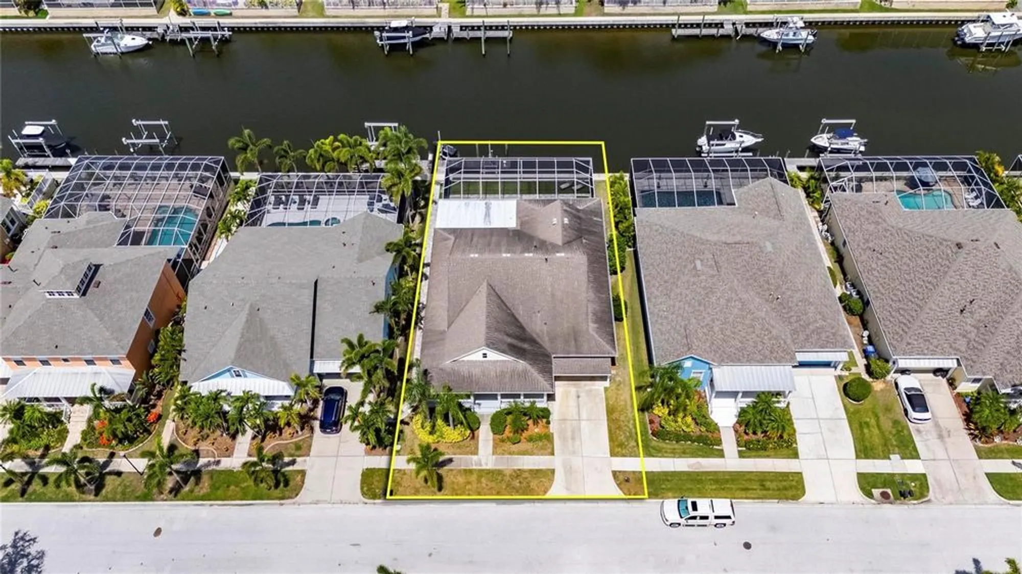 Property Slideshow image 59 of 83 | 5720 tortoise pl, Apollo Beach, FL, 33572