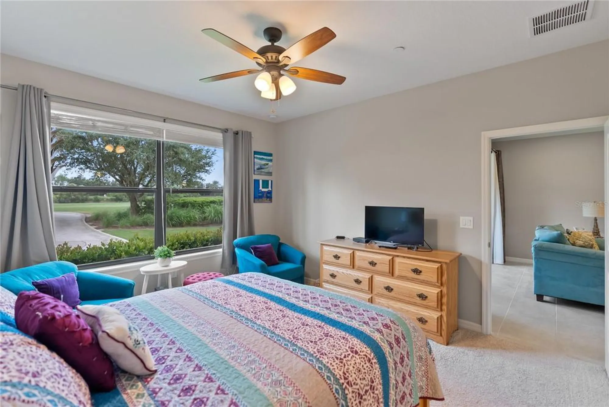 Property Slideshow image 24 of 72 | 12710 sorrento way 101, Bradenton, FL, 34211