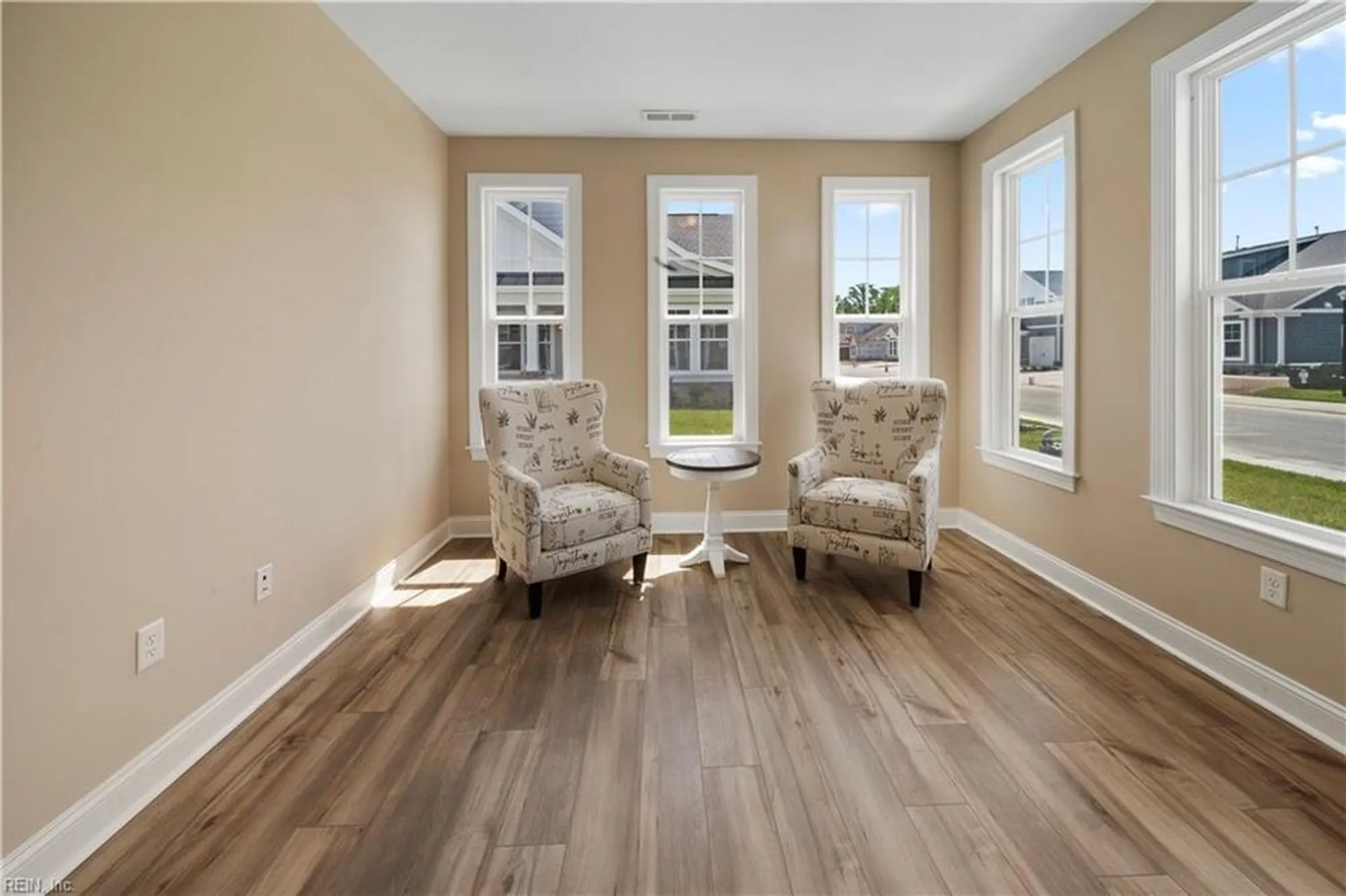 Property Slideshow image 12 of 37 | 2005 asher dr lot 74, Suffolk, VA, 23435