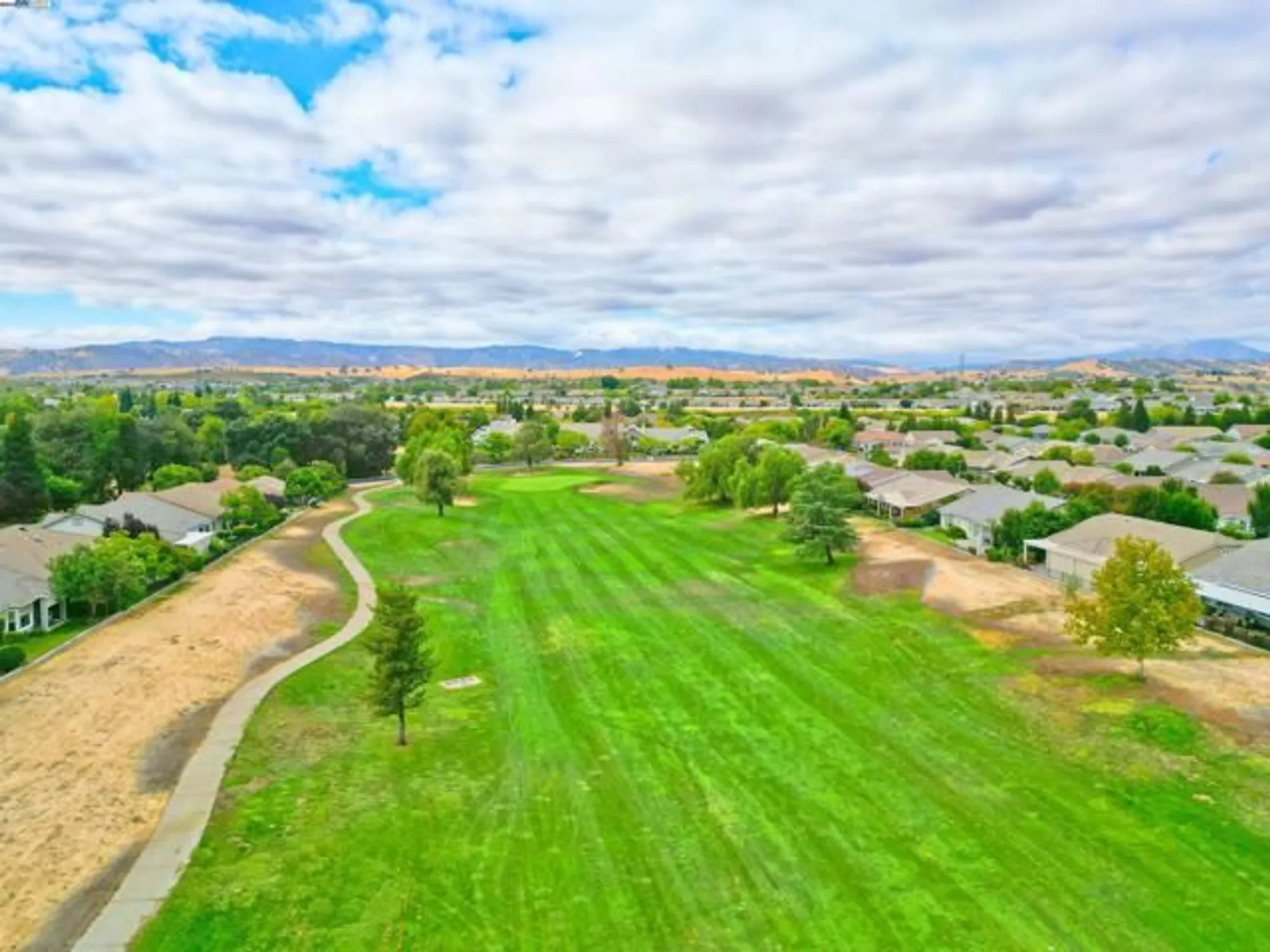 Property Slideshow image 43 of 60 | 625 pomona dr, Brentwood, CA, 94513