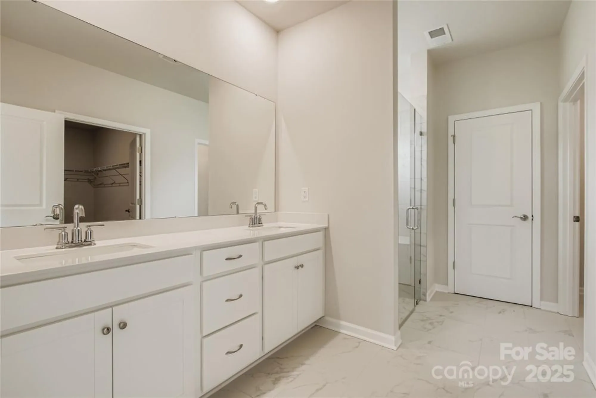 Property Slideshow image 8 of 17 | 2872 morning song way, Lancaster, SC, 29720