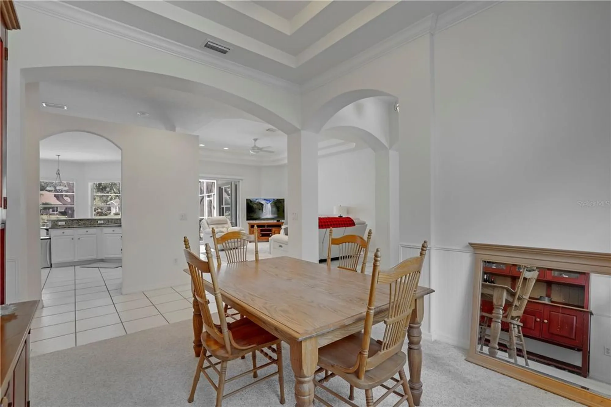 Property Slideshow image 13 of 58 | 14 egret dr, Palm Coast, FL, 32137