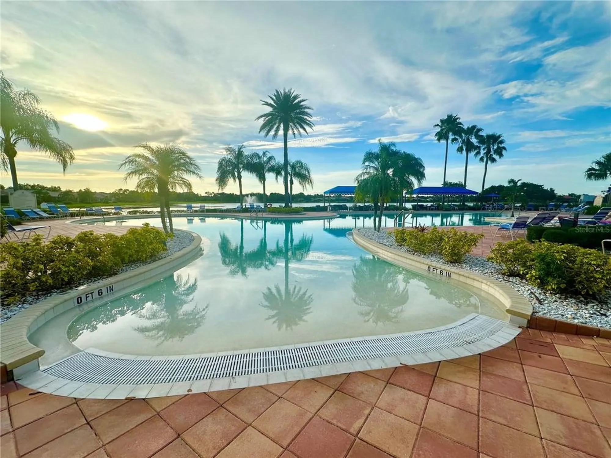 Property Slideshow image 39 of 69 | 16209 amethyst key dr, Wimauma, FL, 33598