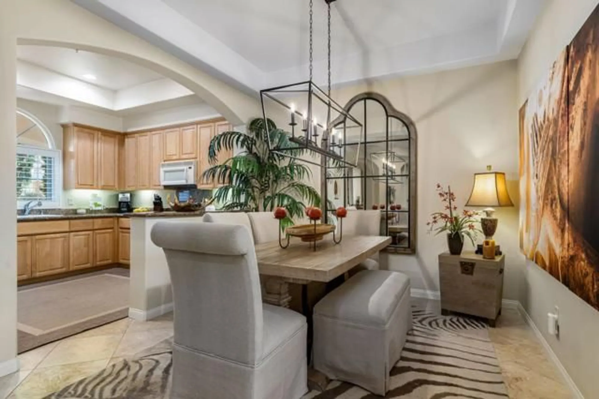 Property Slideshow image 11 of 46 | 2802 via calderia, Palm Desert, CA, 92260
