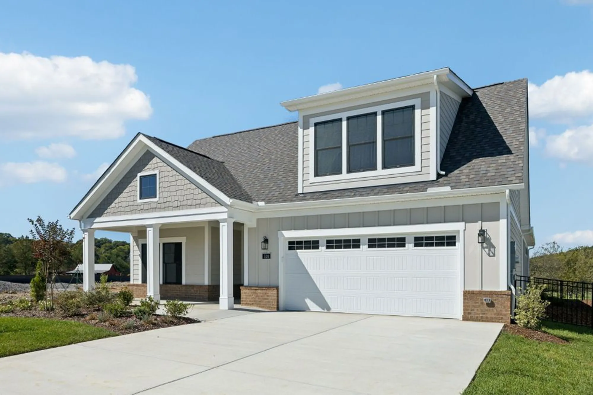 Property Slideshow image 5 of 53 | 520 restoration dr, Smyrna, TN, 37167