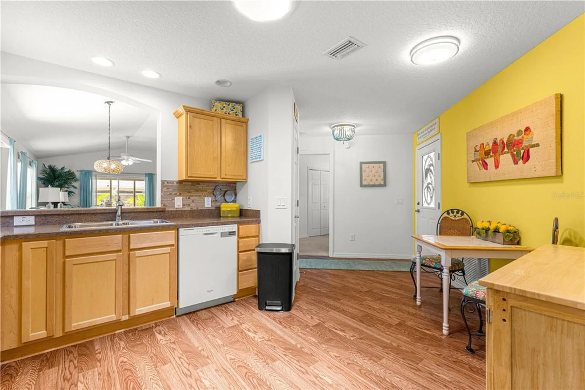 Property Slideshow image 12 of 46 | 1751 brandenburg ct, The Villages, FL, 32163