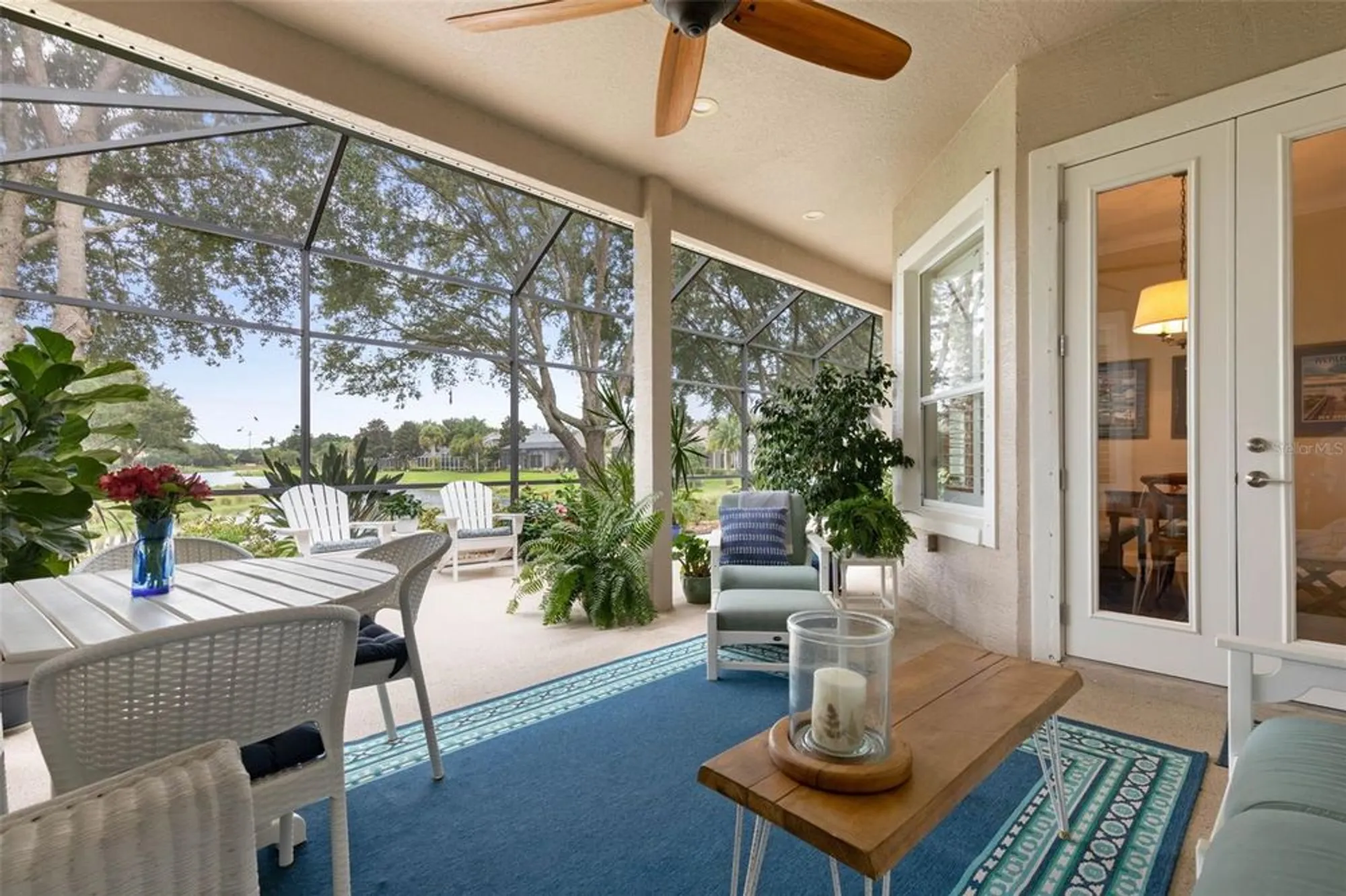 Property Slideshow image 23 of 73 | 10 oasis cir, Palm Coast, FL, 32137