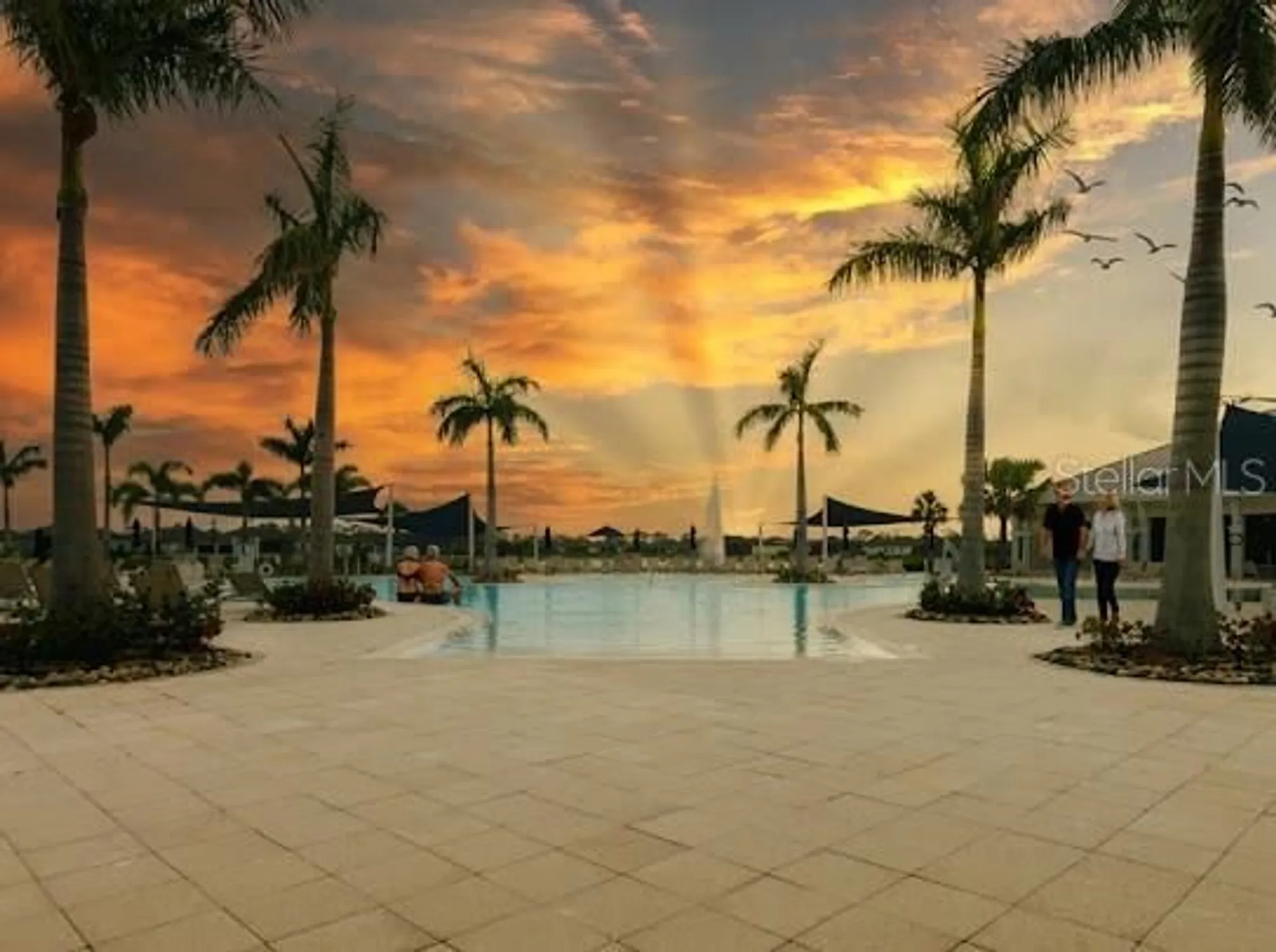 Property Slideshow image 76 of 87 | 9421 shorebird ct, Parrish, FL, 34219