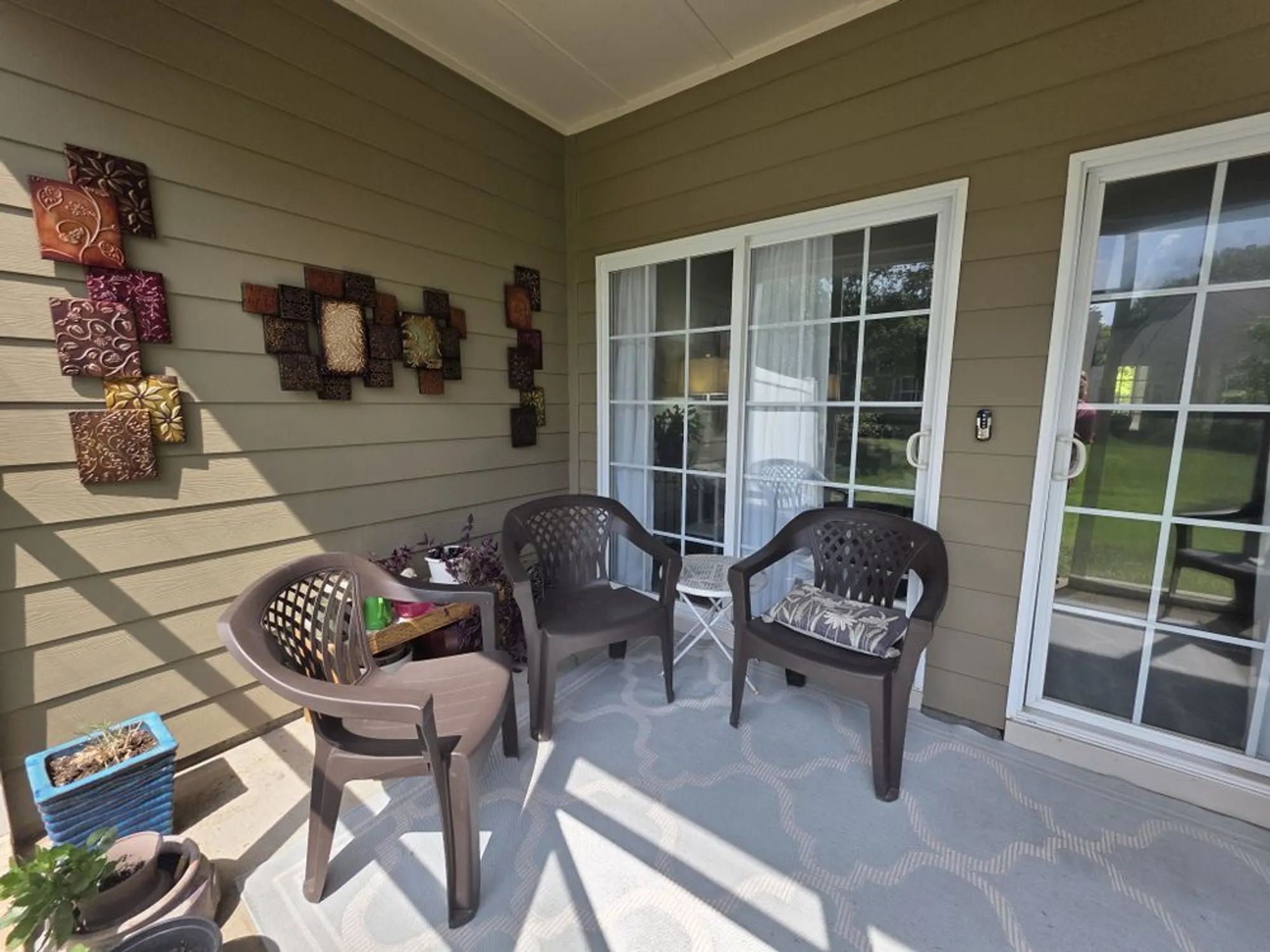 Property Slideshow image 14 of 22 | 127 old towne dr, Mount Juliet, TN, 37122