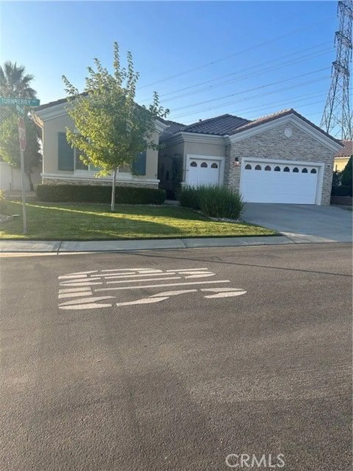 Property Slideshow image 1 of 27 | 1583 turnberry ct, Beaumont, CA, 92223