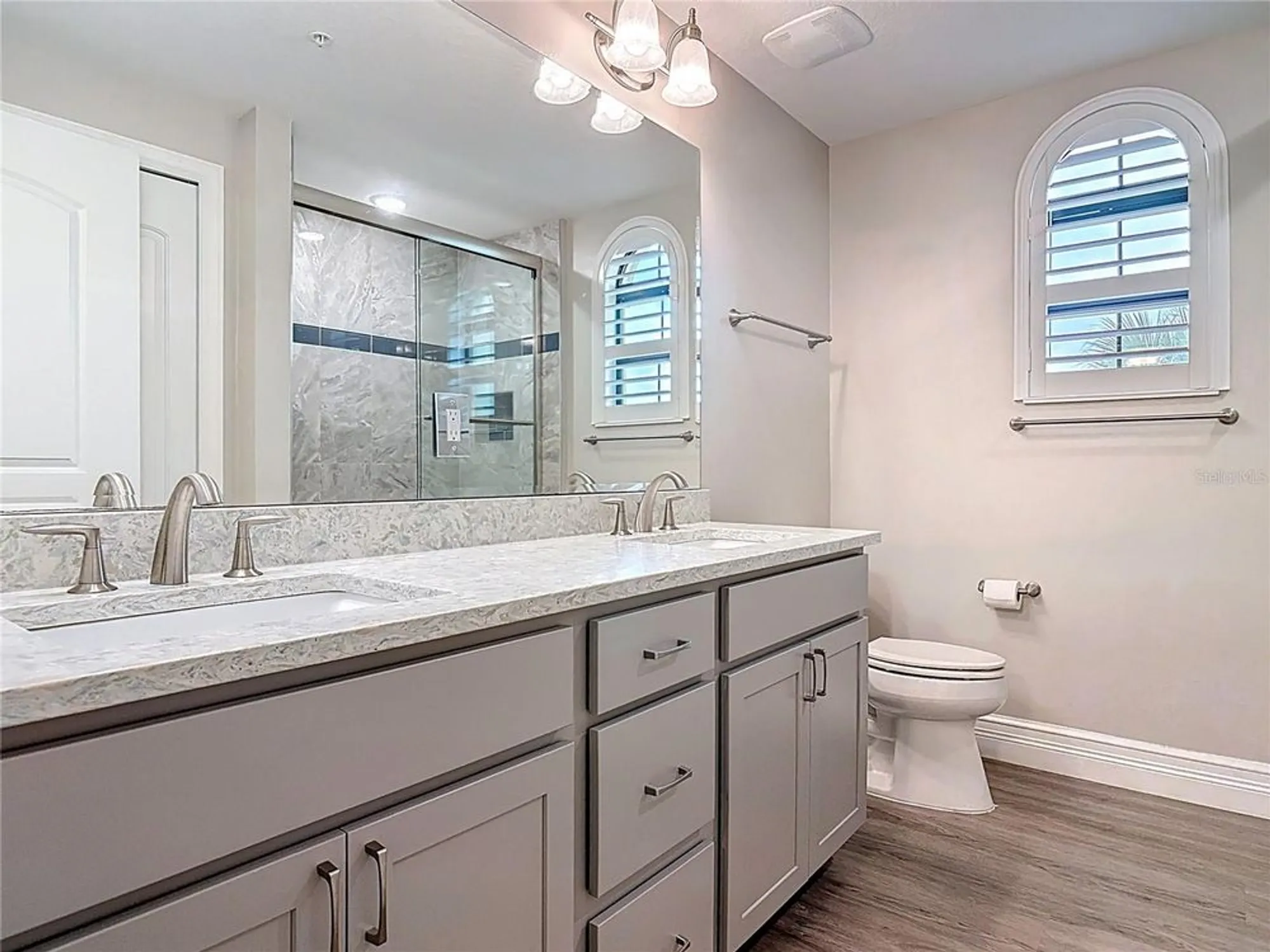 Property Slideshow image 39 of 53 | 799 sterthaus dr 207, Ormond Beach, FL, 32174